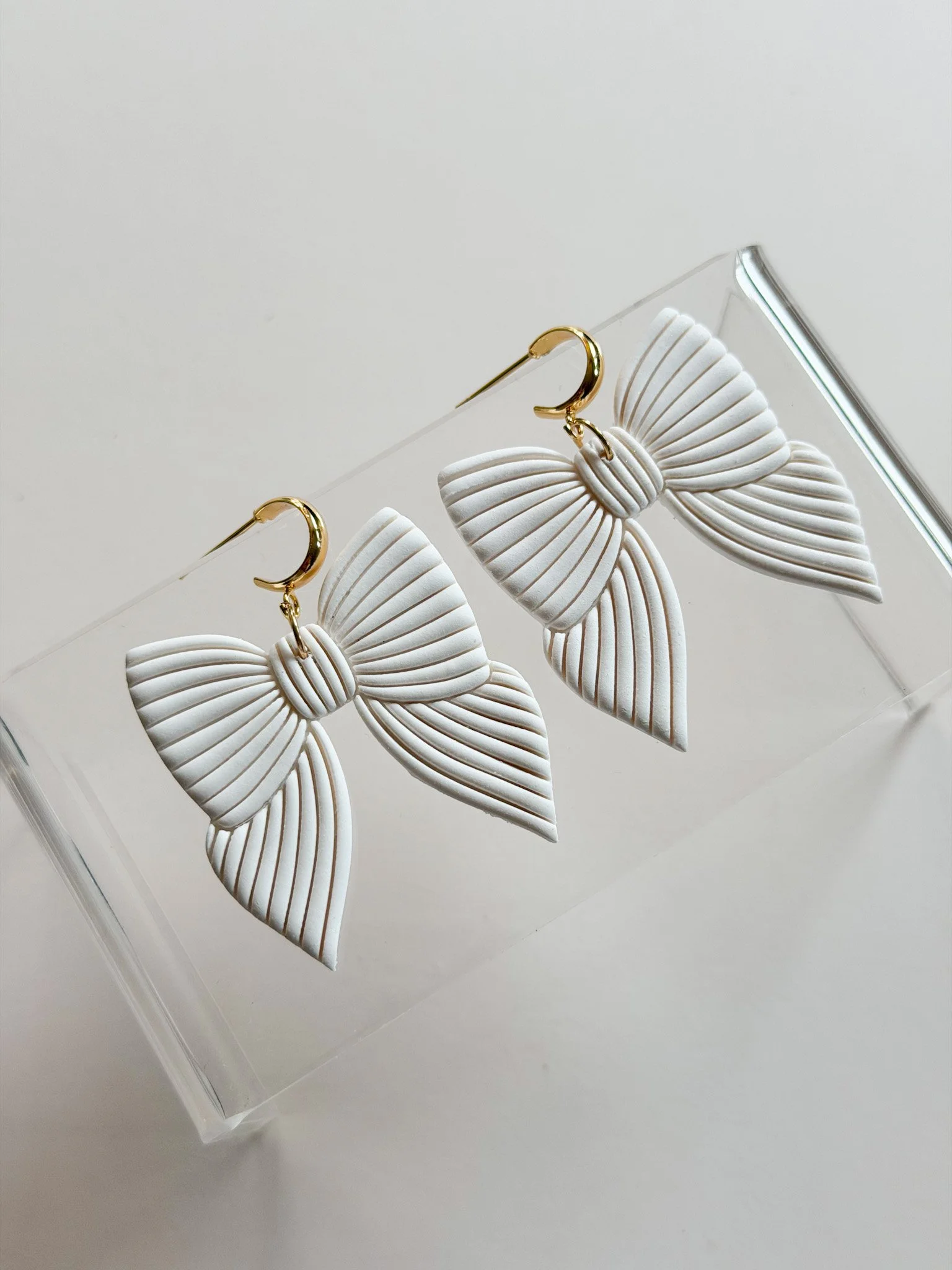 Whimsical White Bows.jpg