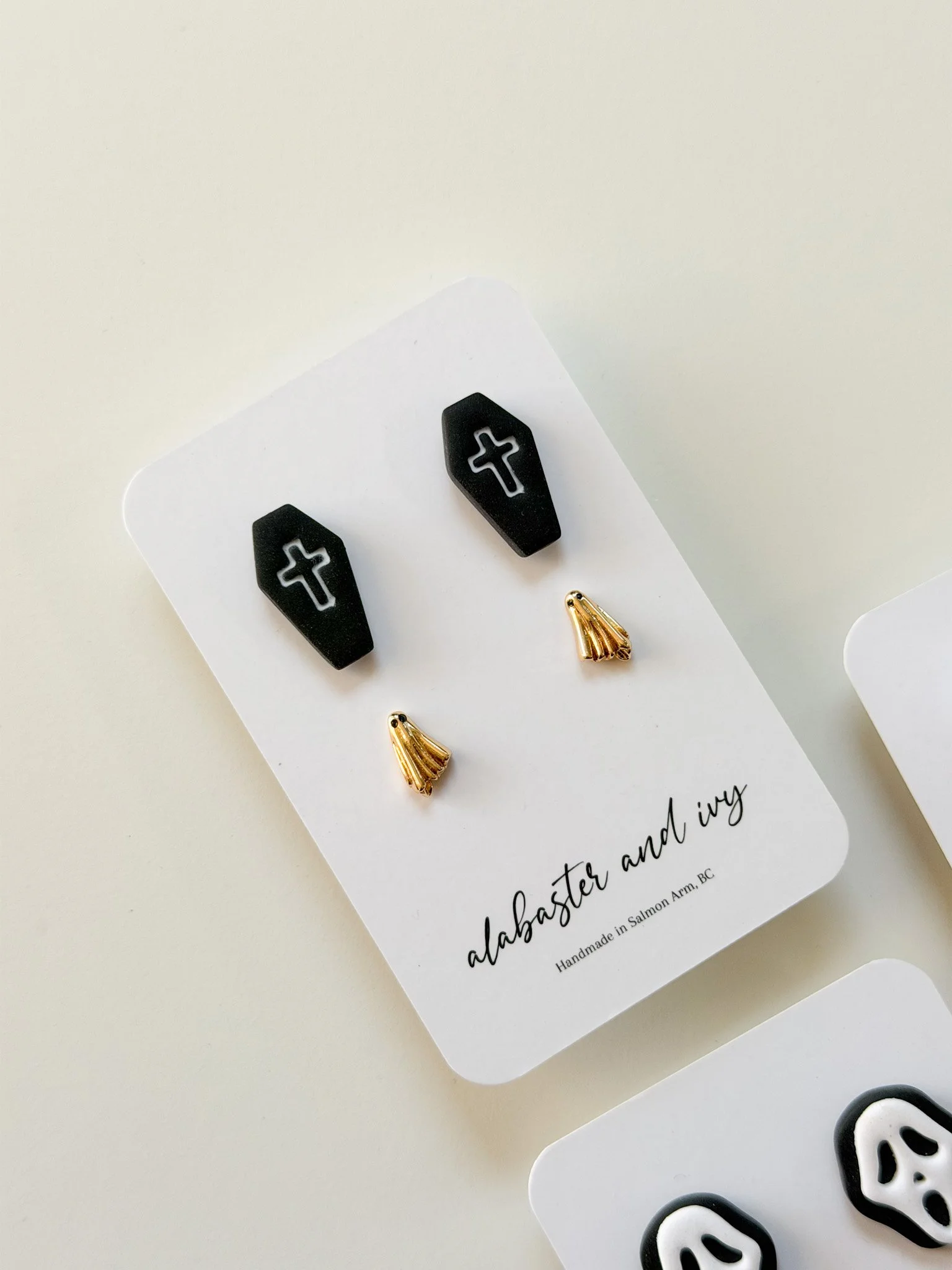 Coffin & Gold.jpg