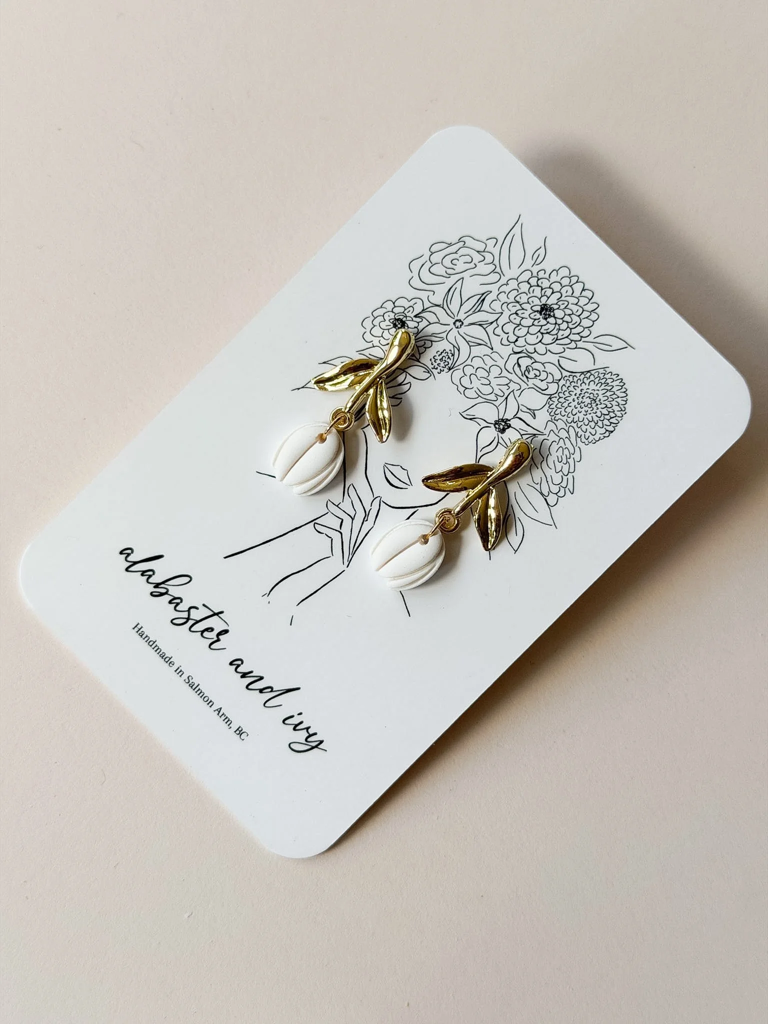 White Tulip Dangles.jpg