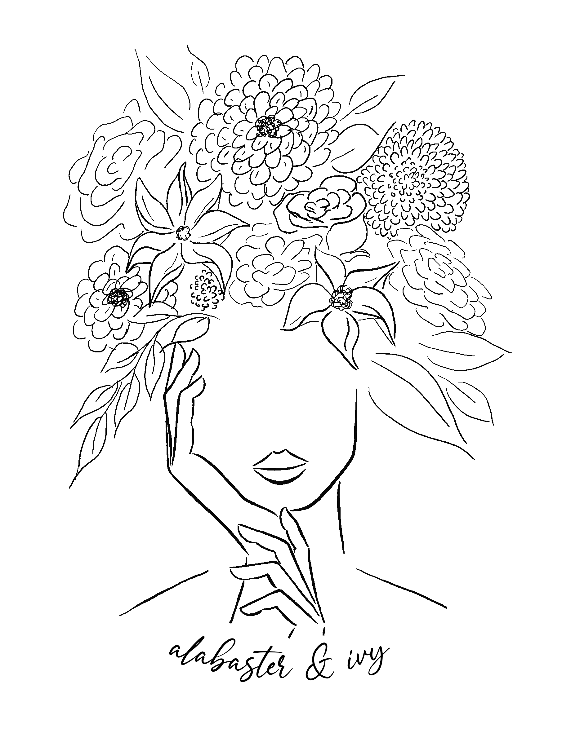 AI Stamp (2).png