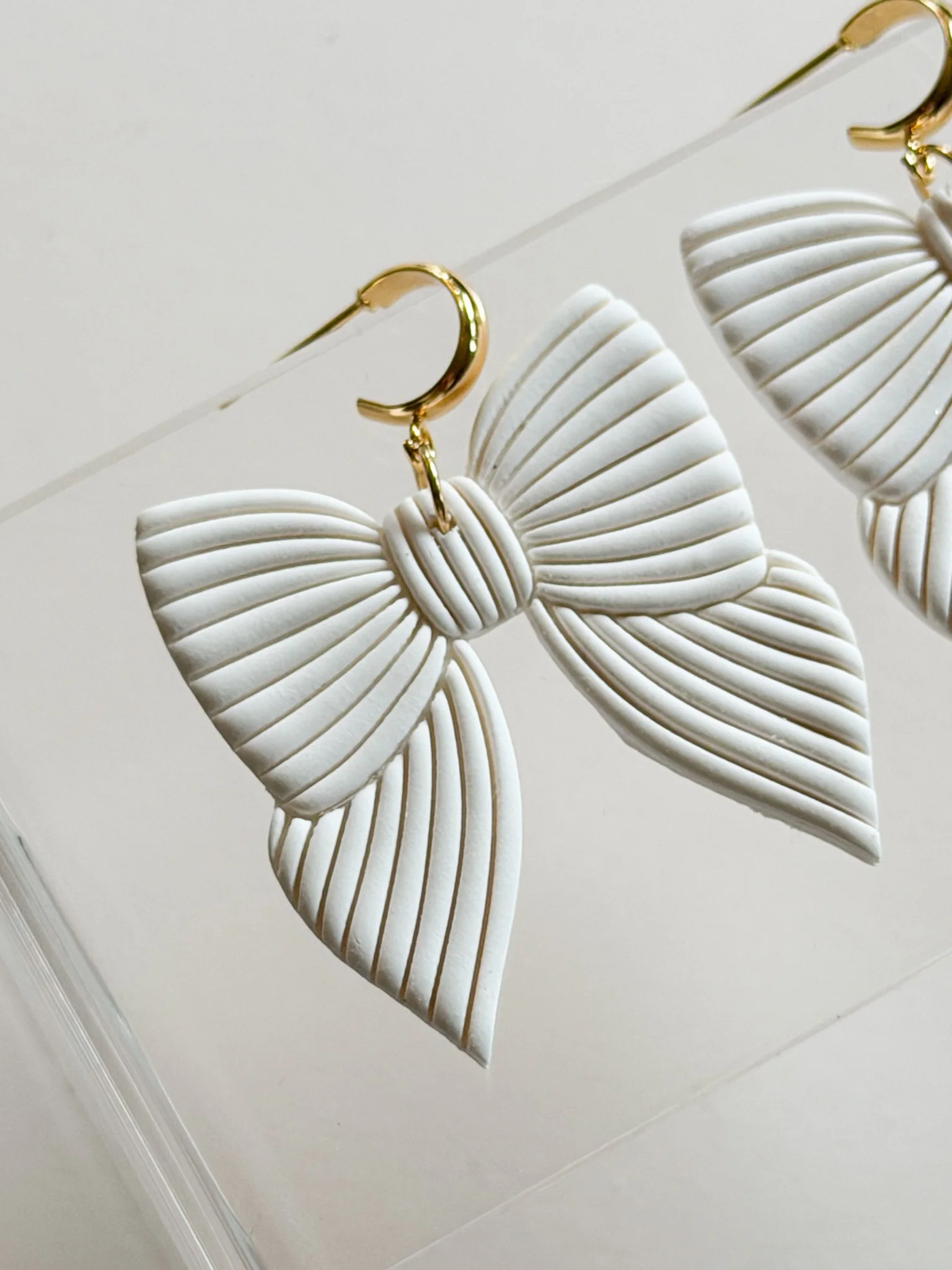 Whimsical White Bows 2.jpg