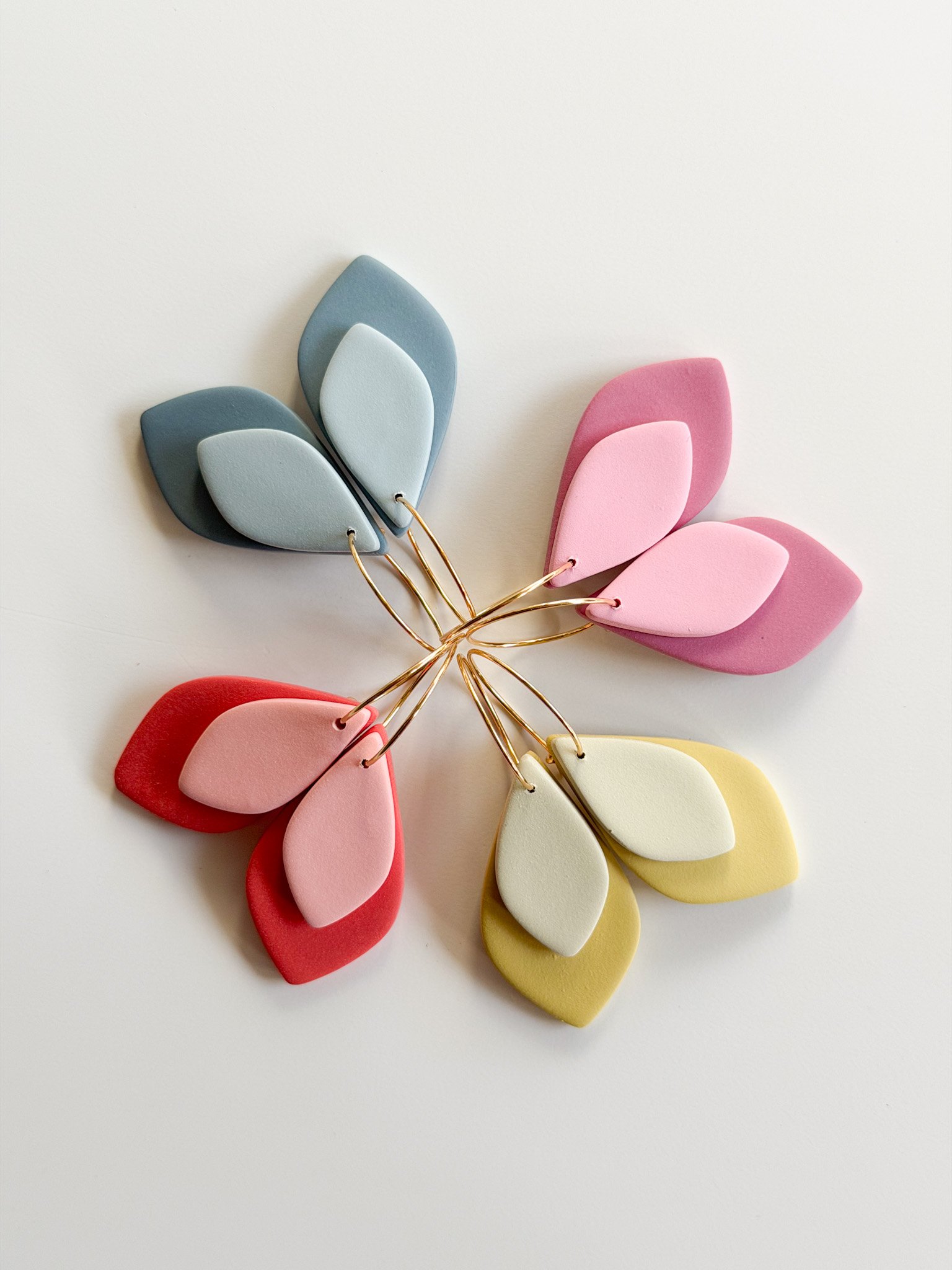 Bright Petal Hoops 5.jpg