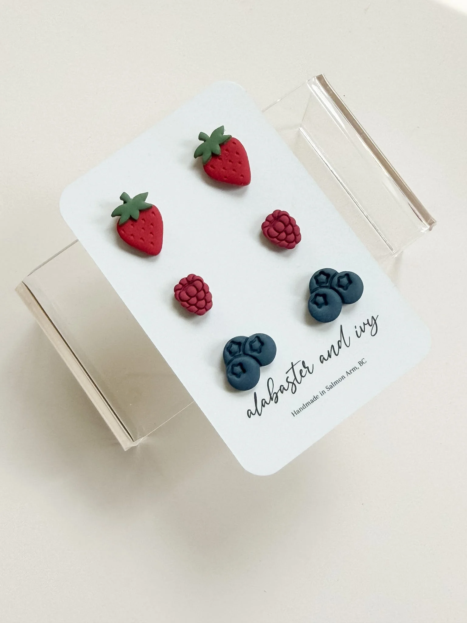 Berry Stud Pack.jpg
