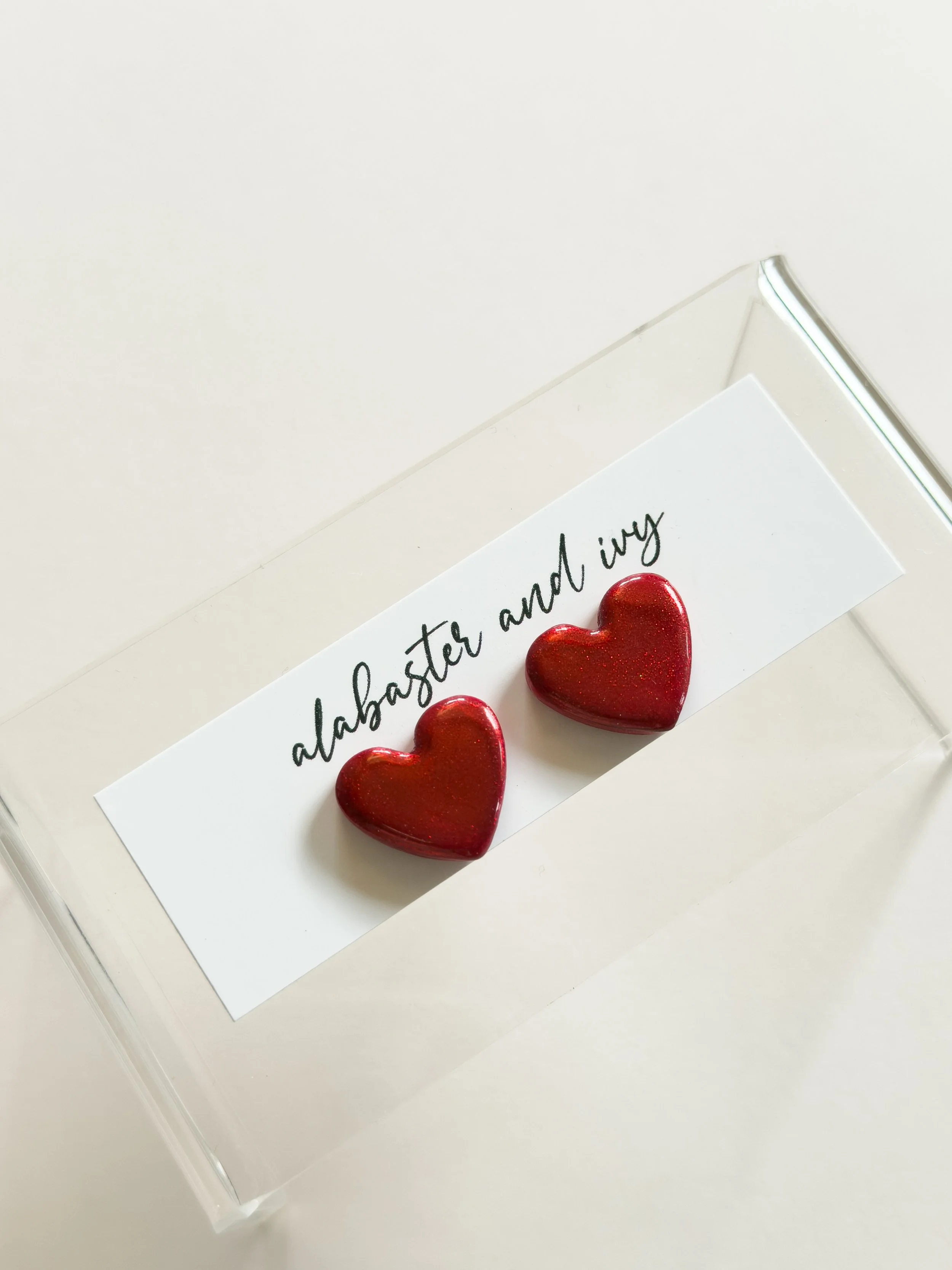 Chrome Heart Studs.JPG