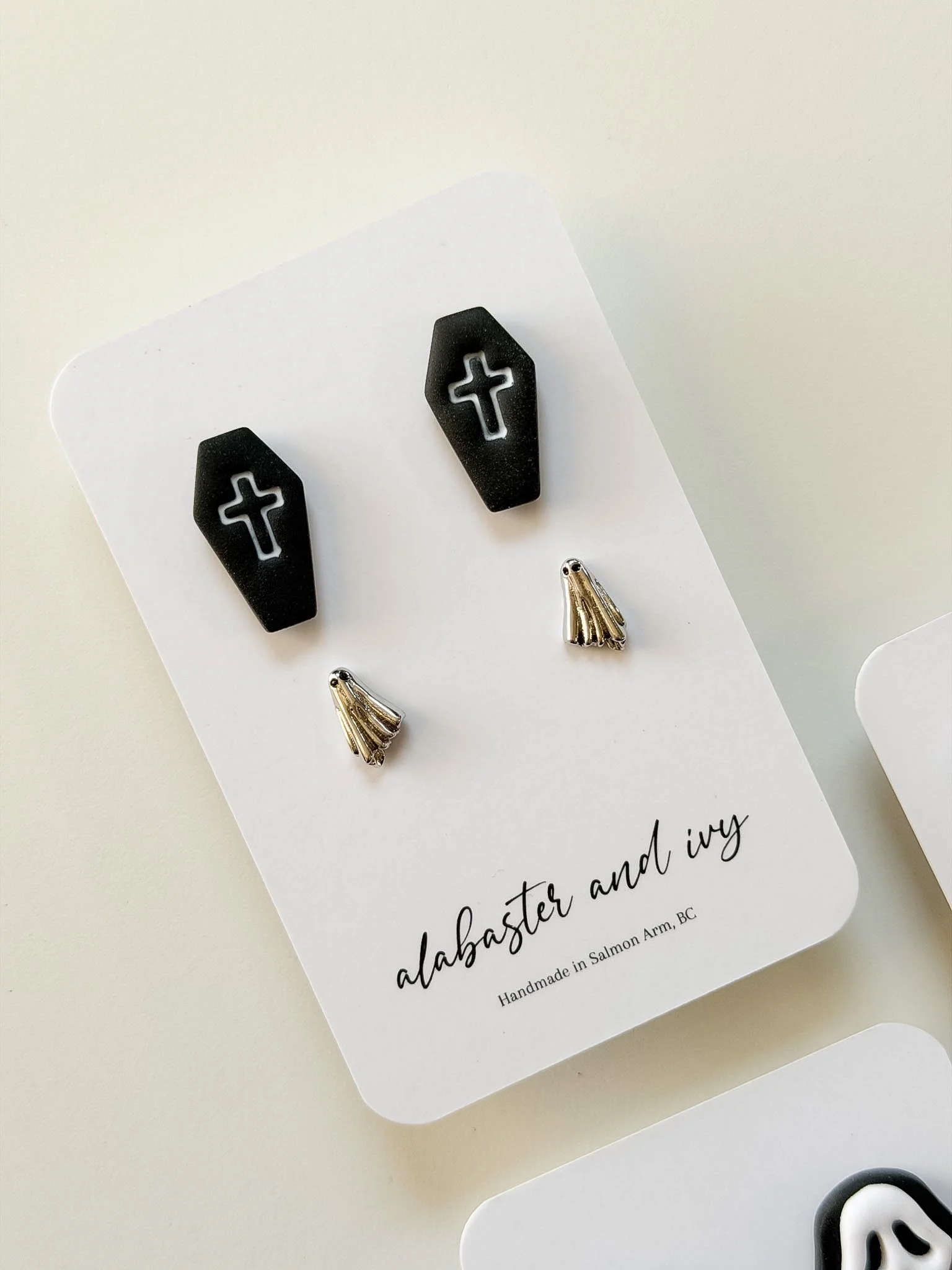 Coffin & Silver.jpg