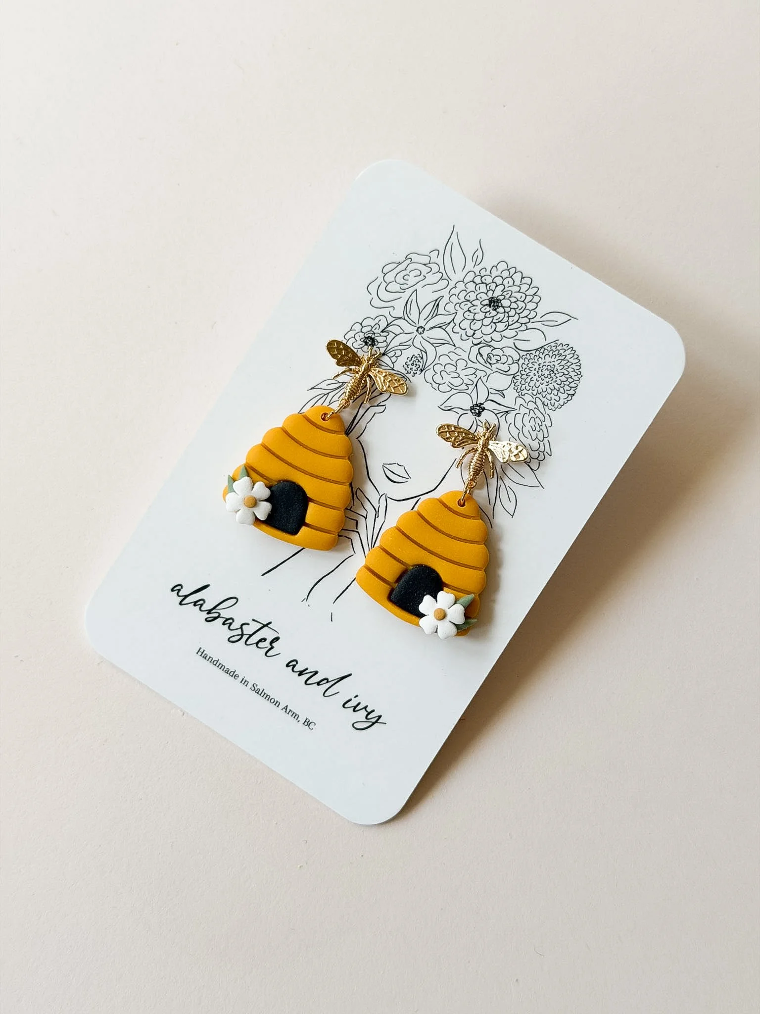 Bee Hive Dangles.jpg