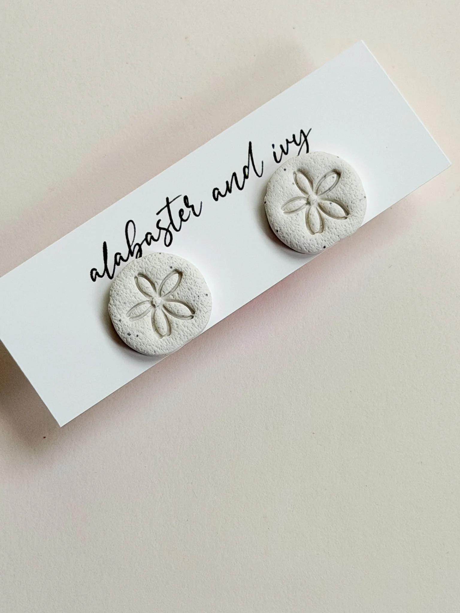 Sand Dollar Studs.jpg