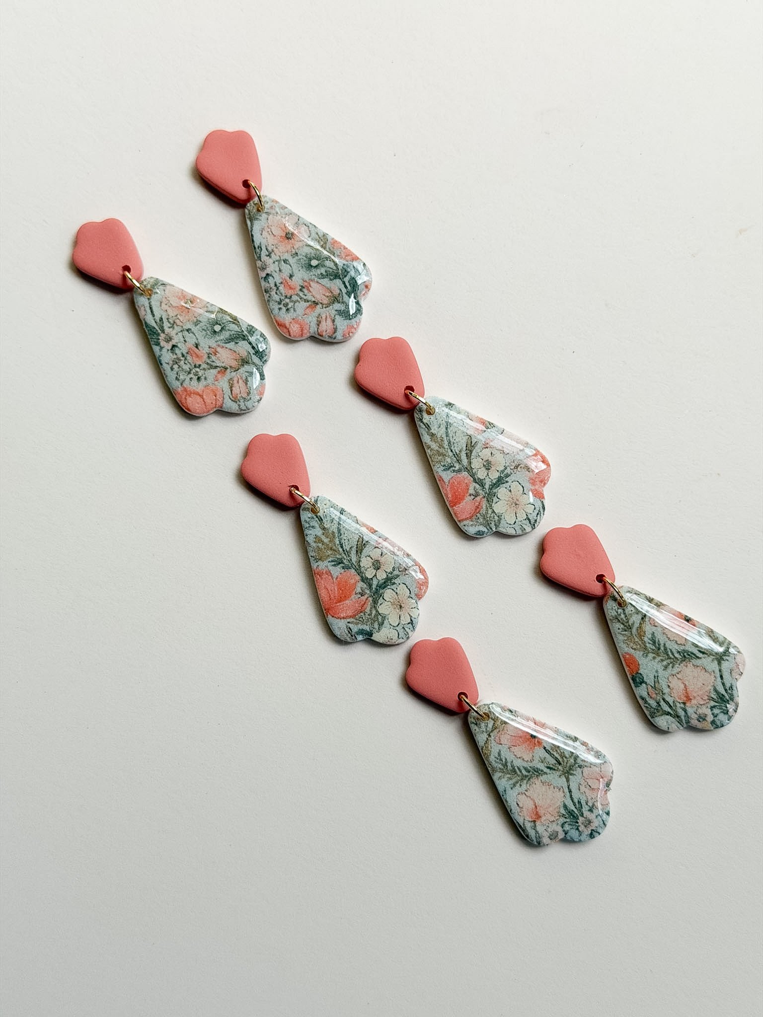 Coral Floral Dangles 3.jpg