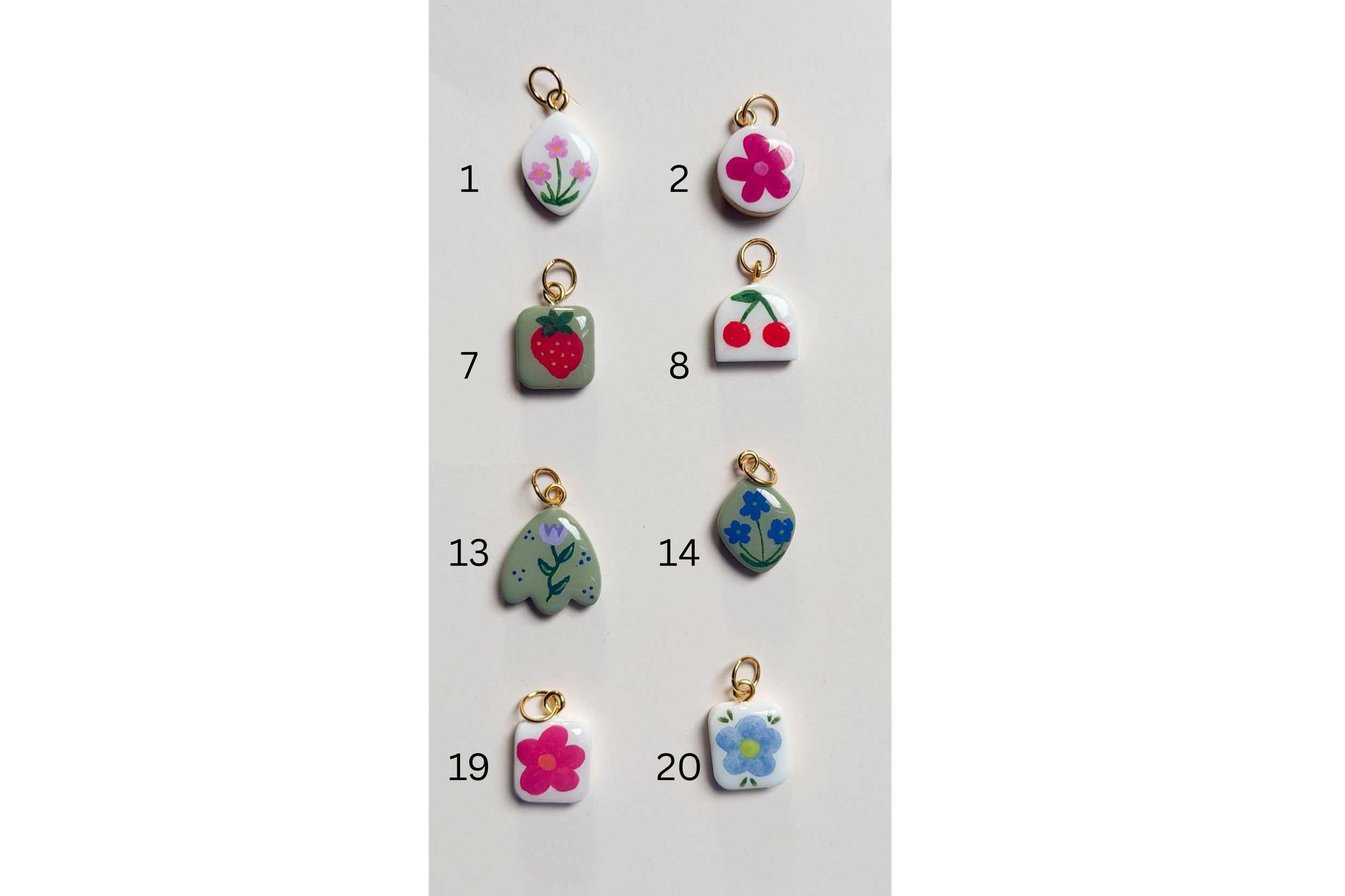 Clay Charms 1.png