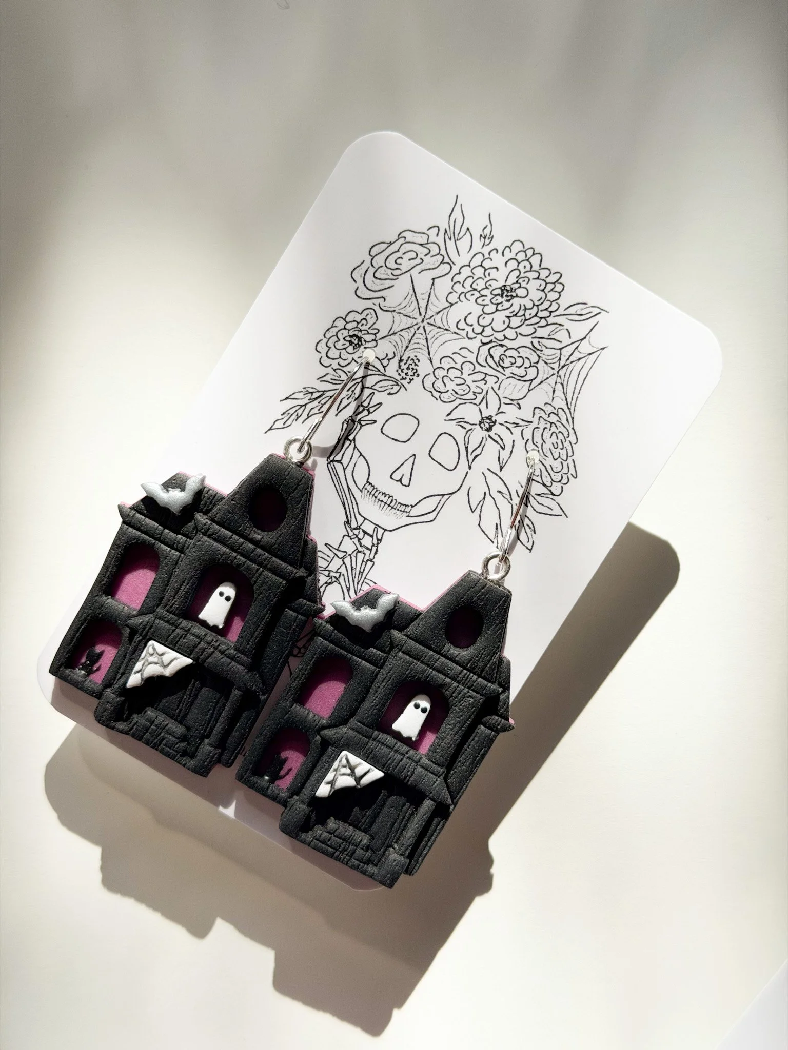 Silver Haunted House.jpg