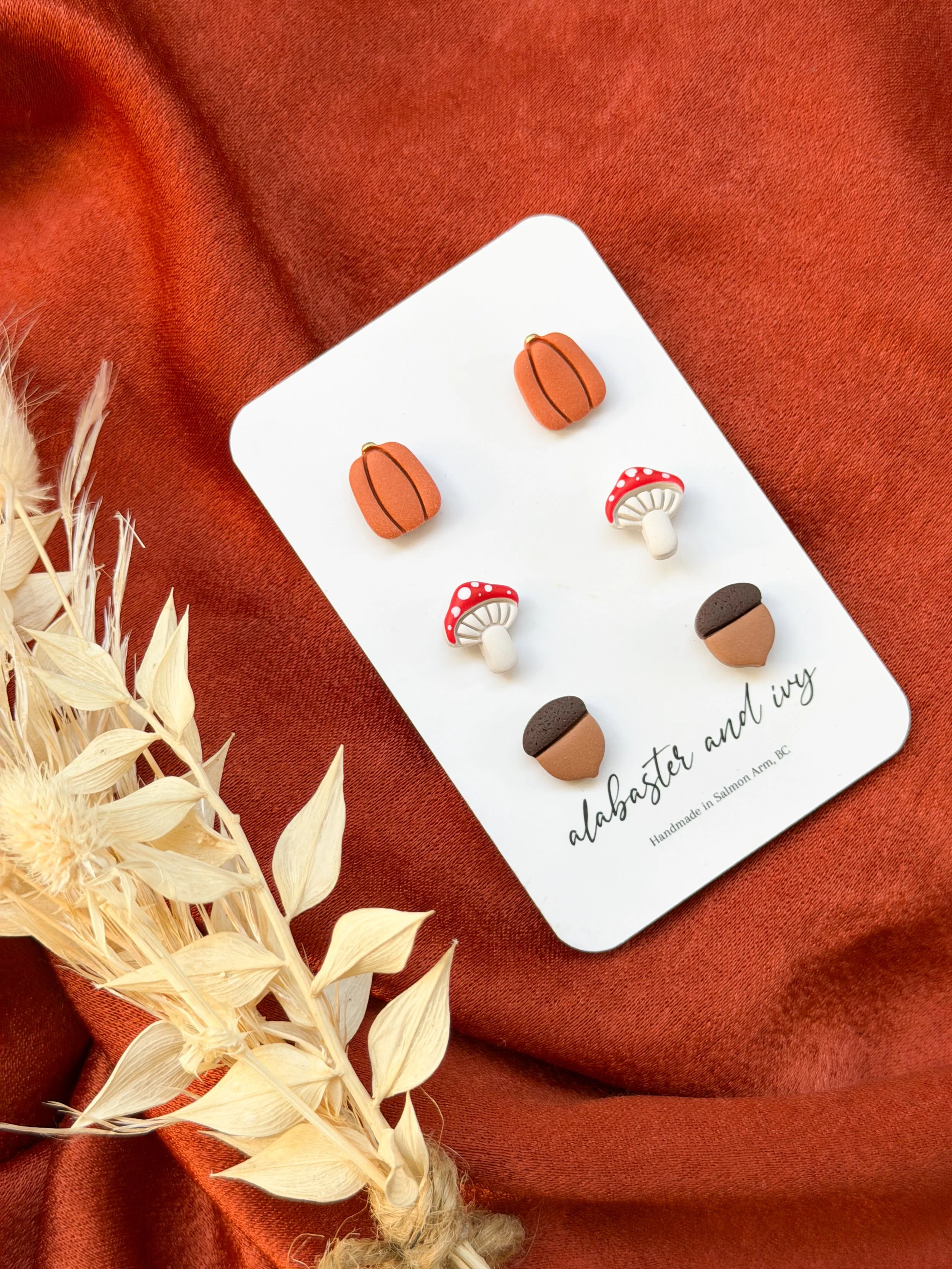 Fall Stud Trio 2.JPG
