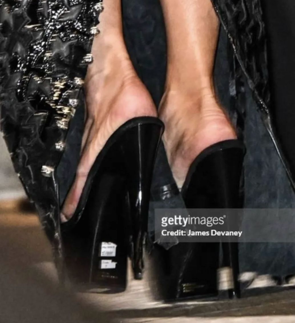 Screenshot 2026-02-04 at 3.23.38 PM.png