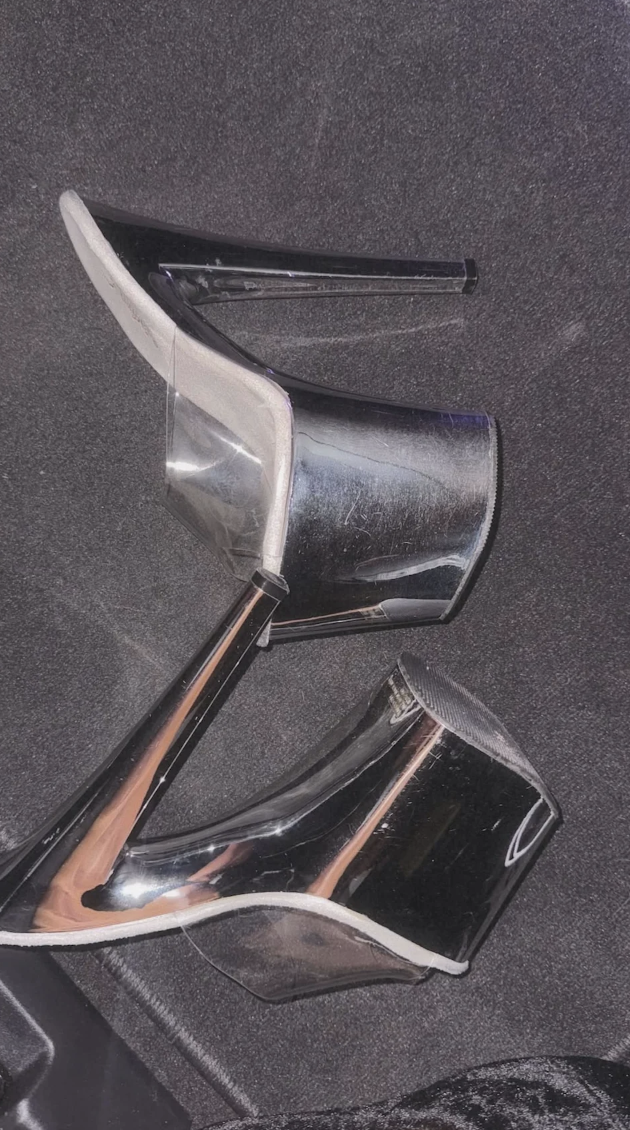 Screenshot 2026-02-04 at 3.32.24 PM.png