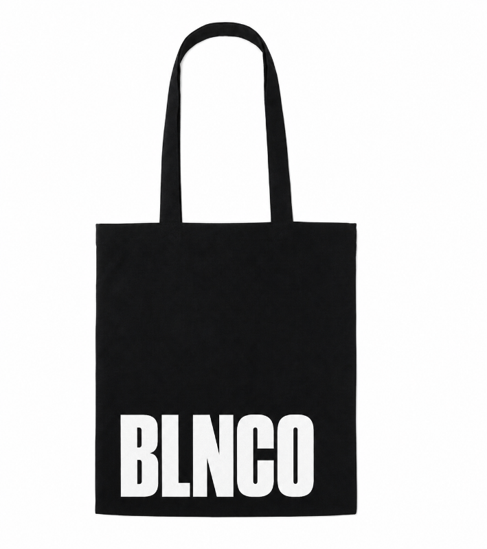 BLNCO QUOTE TOTES - illustrationImage (1).png