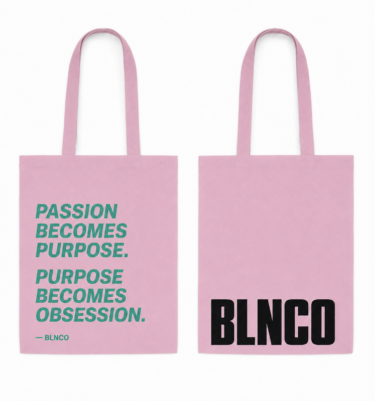 BLNCO QUOTE TOTES - illustrationImage (2).png