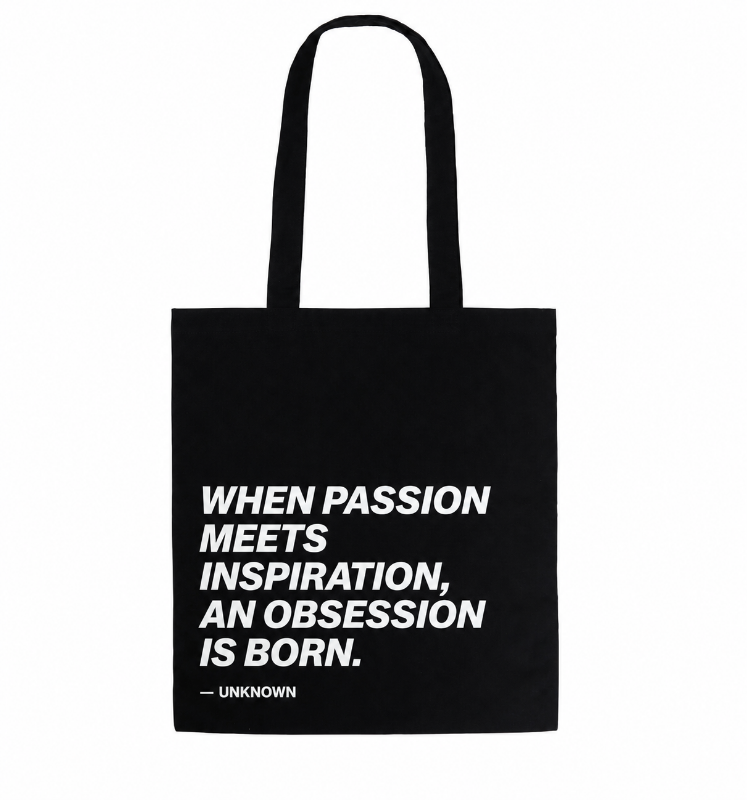 BLNCO QUOTE TOTES - illustrationImage.png