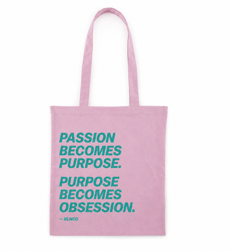 BLNCO QUOTE TOTES - illustrationImage (3).png
