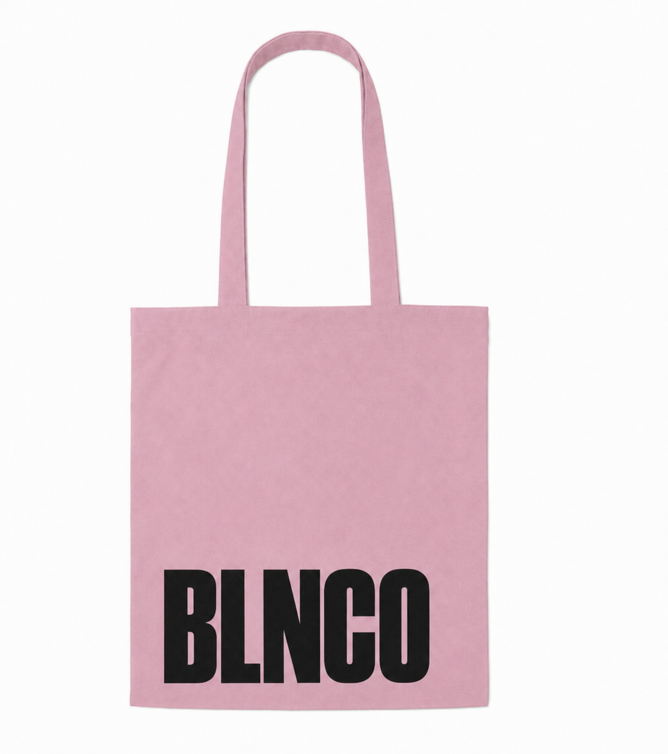 BLNCO QUOTE TOTES - illustrationImage (4).png