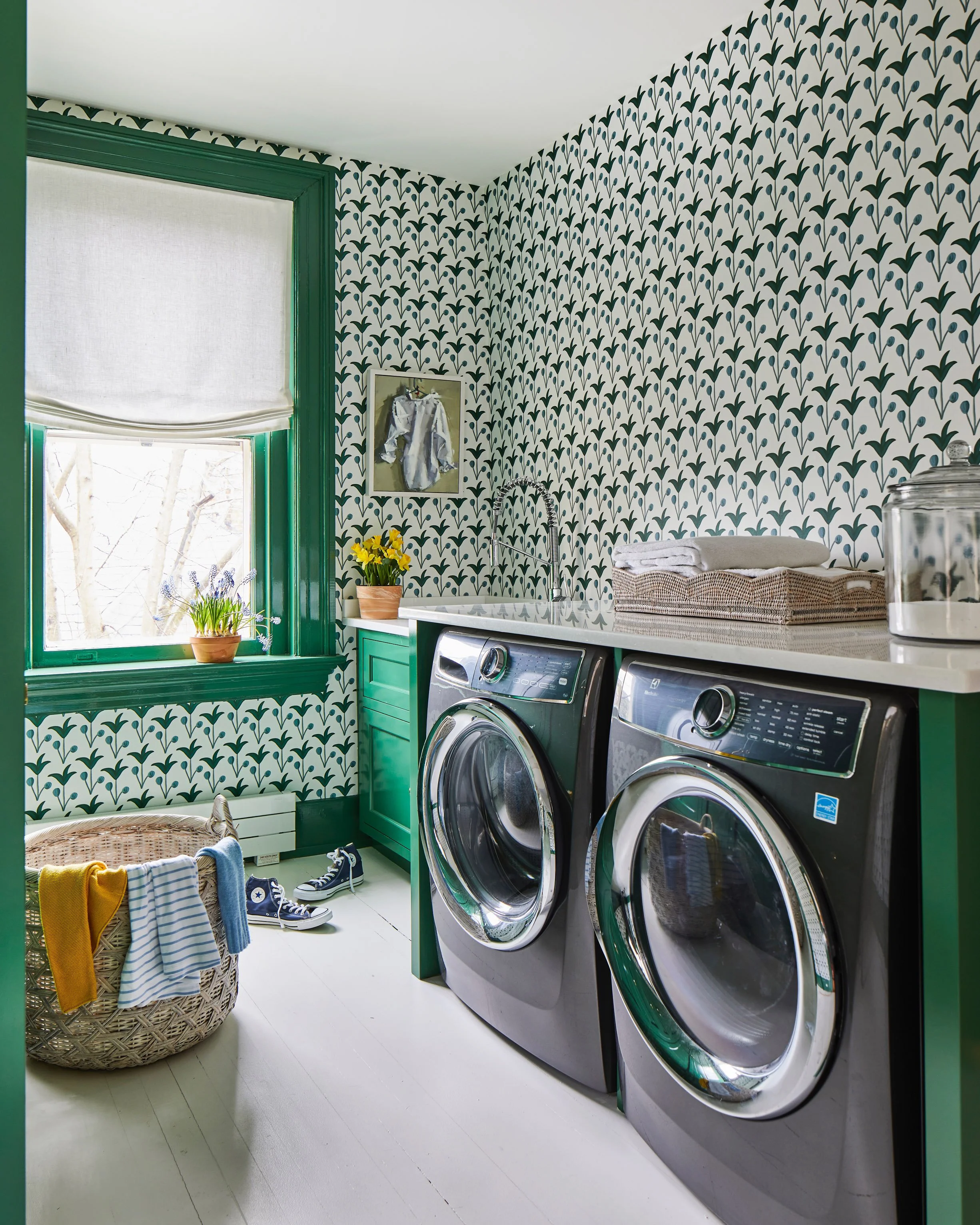 lizzie cox13905f.jpeg