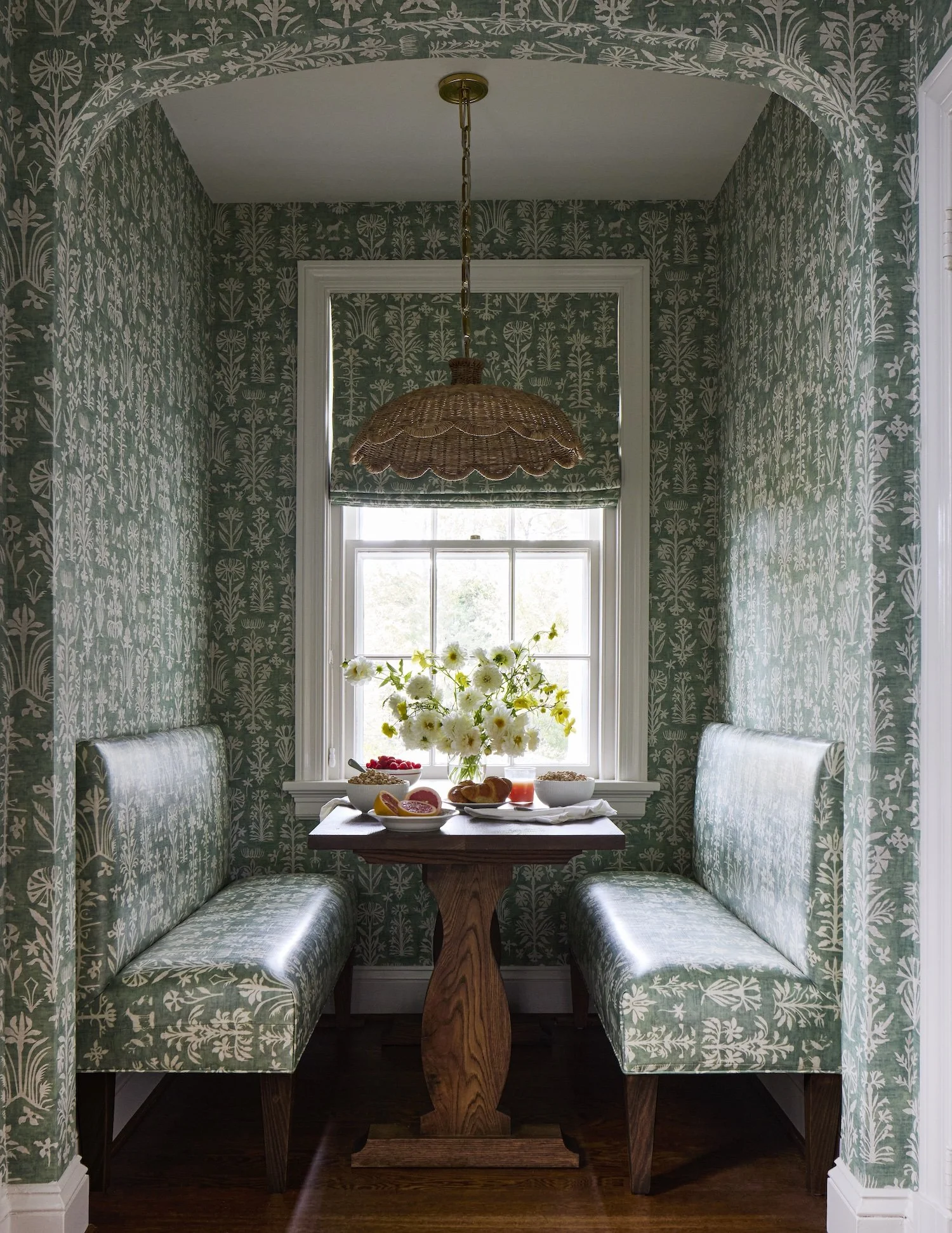 lizzie_oct22_ 110.jpeg