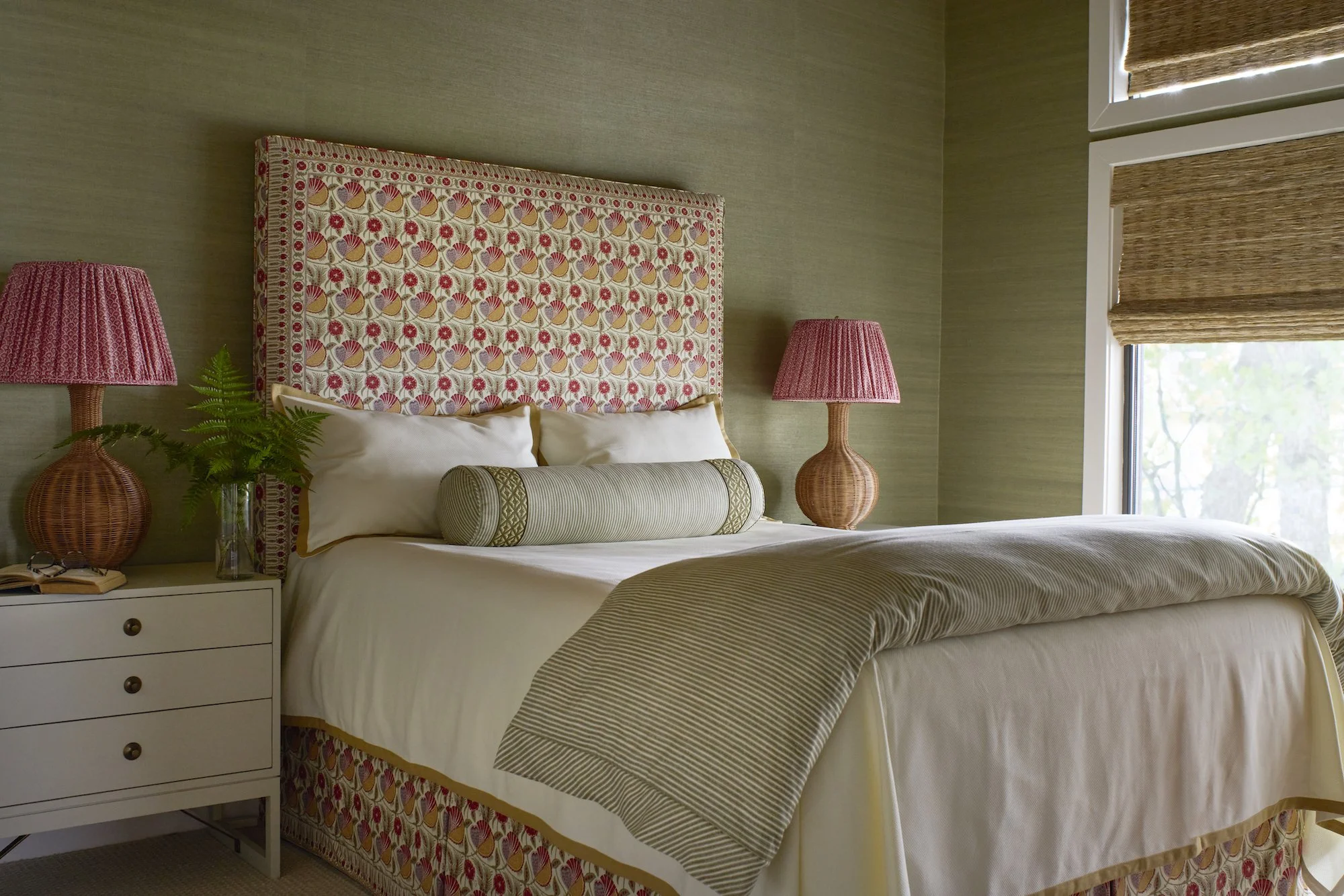 bedroom3.jpg