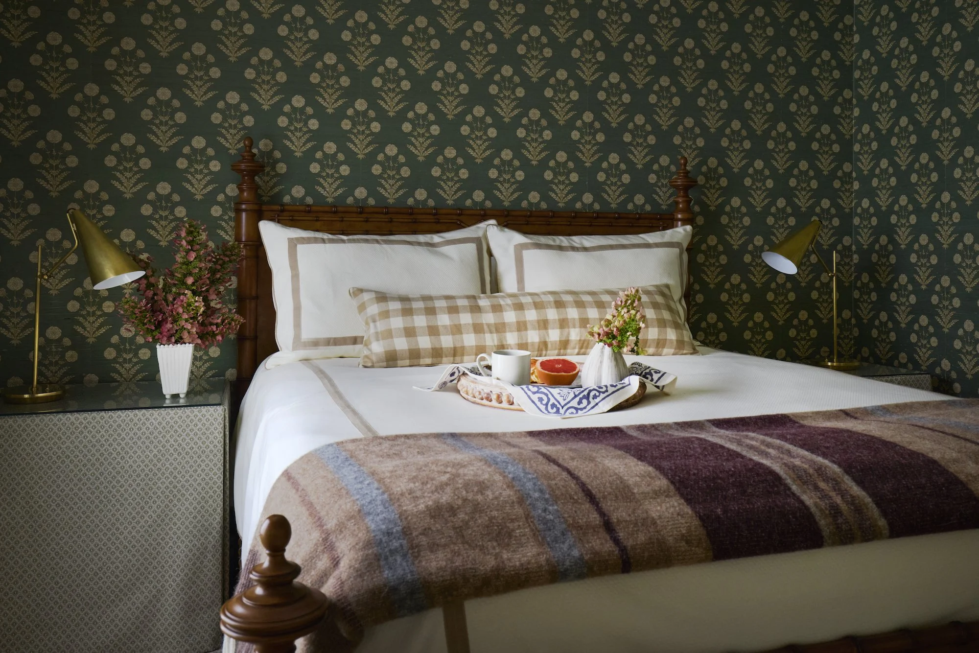 bedroom4.jpg