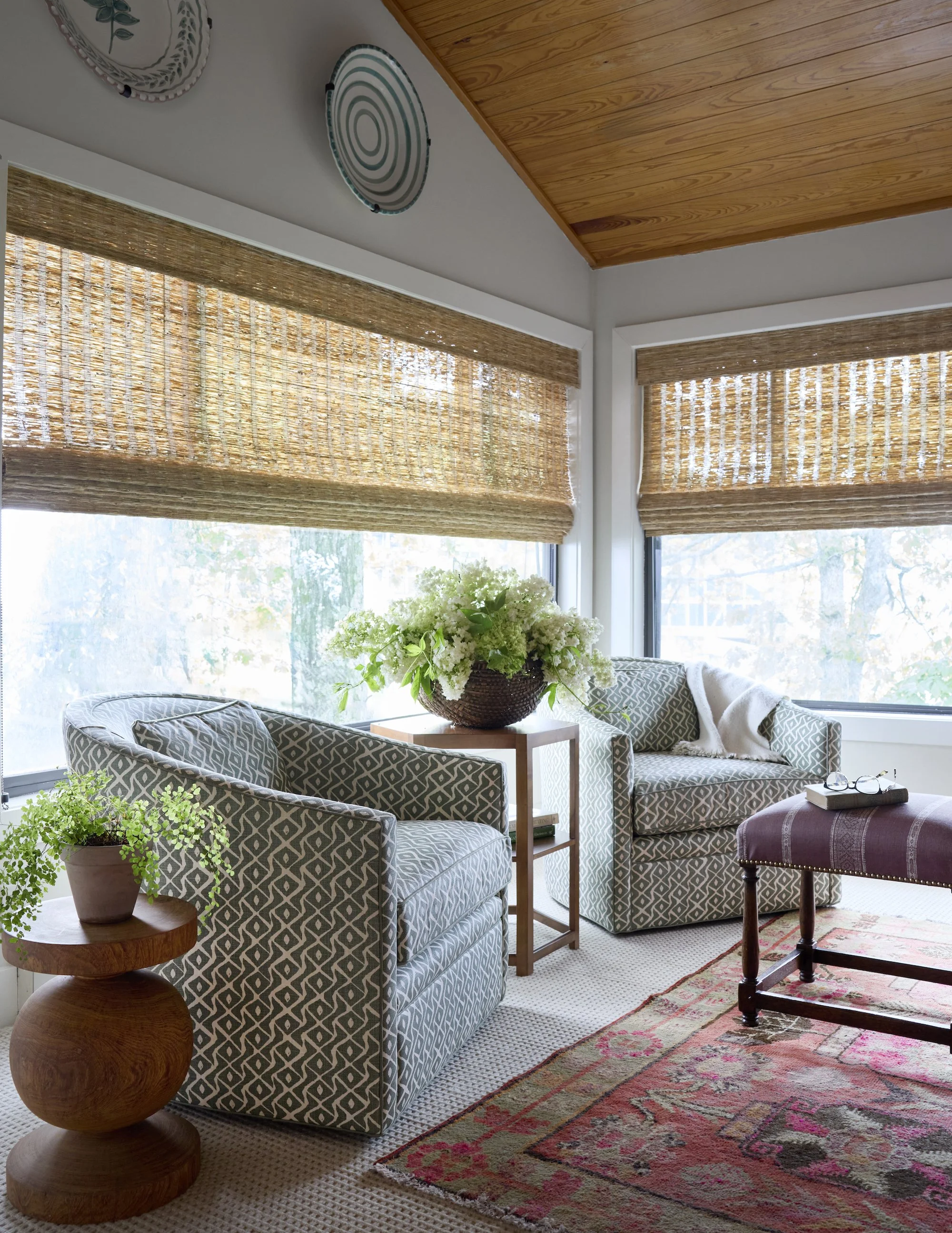 sunroom.jpg
