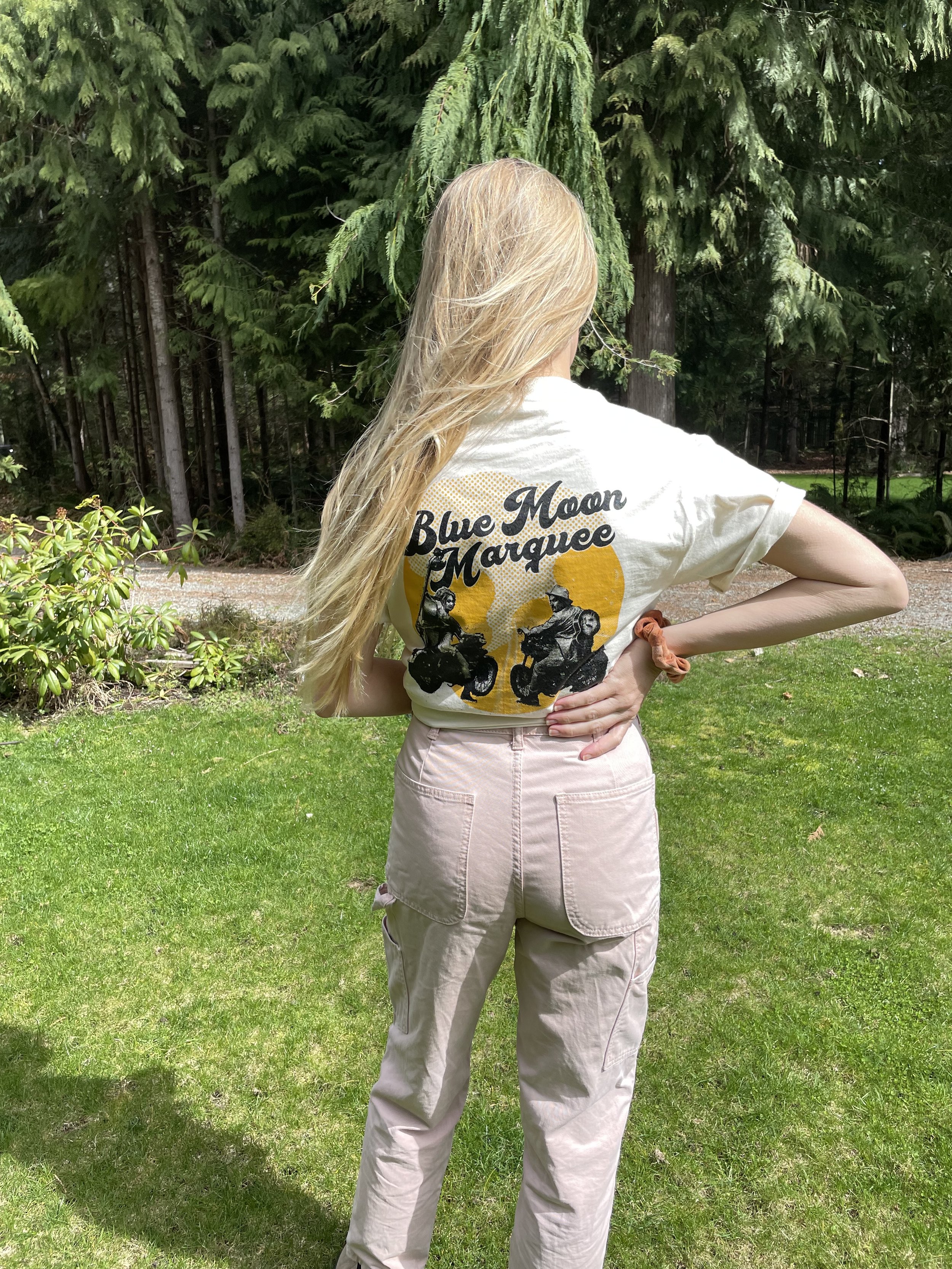Retro Tee_Off White_IMG_6657.jpeg