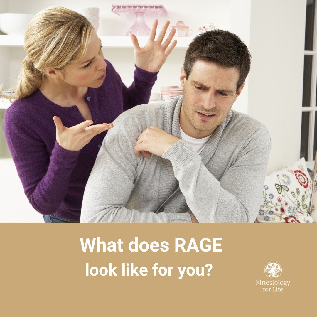 😤 Do you ever find yourself in a Rage saying things you don't really mean?

We may yell or fight with family or friends or say things that we don't mean, and also have the severe mood swings, that can cause major problems in our relationships.

Let 