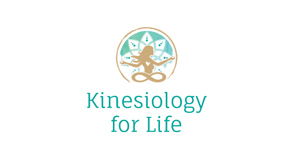 Kinesiology For Life