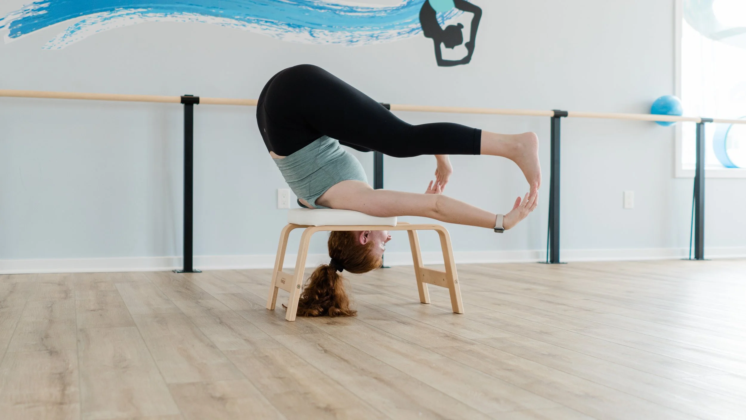 YB 360 7.1.22 Shoot-24.jpg