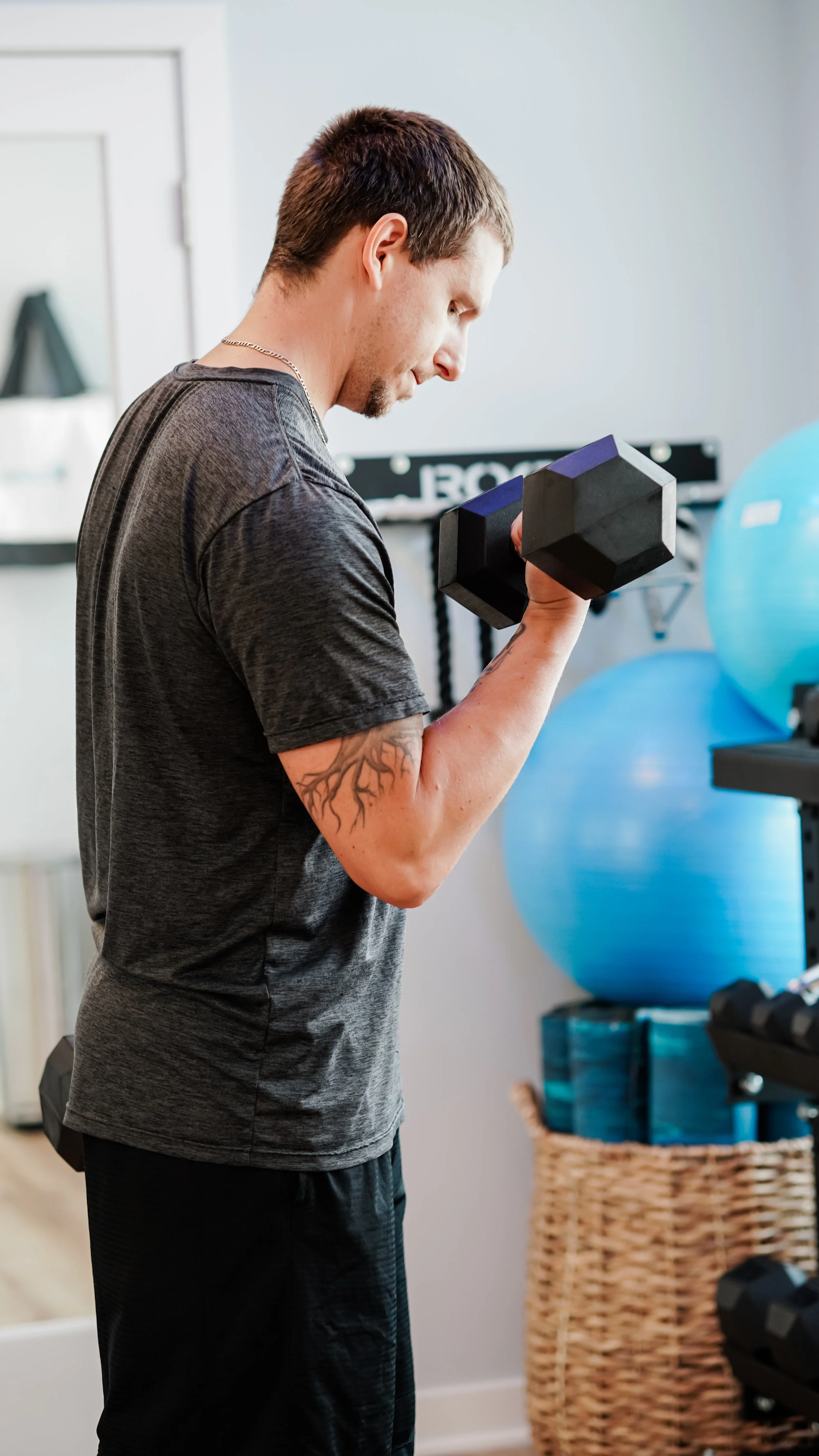 August Shoot JPEGS-20.jpg