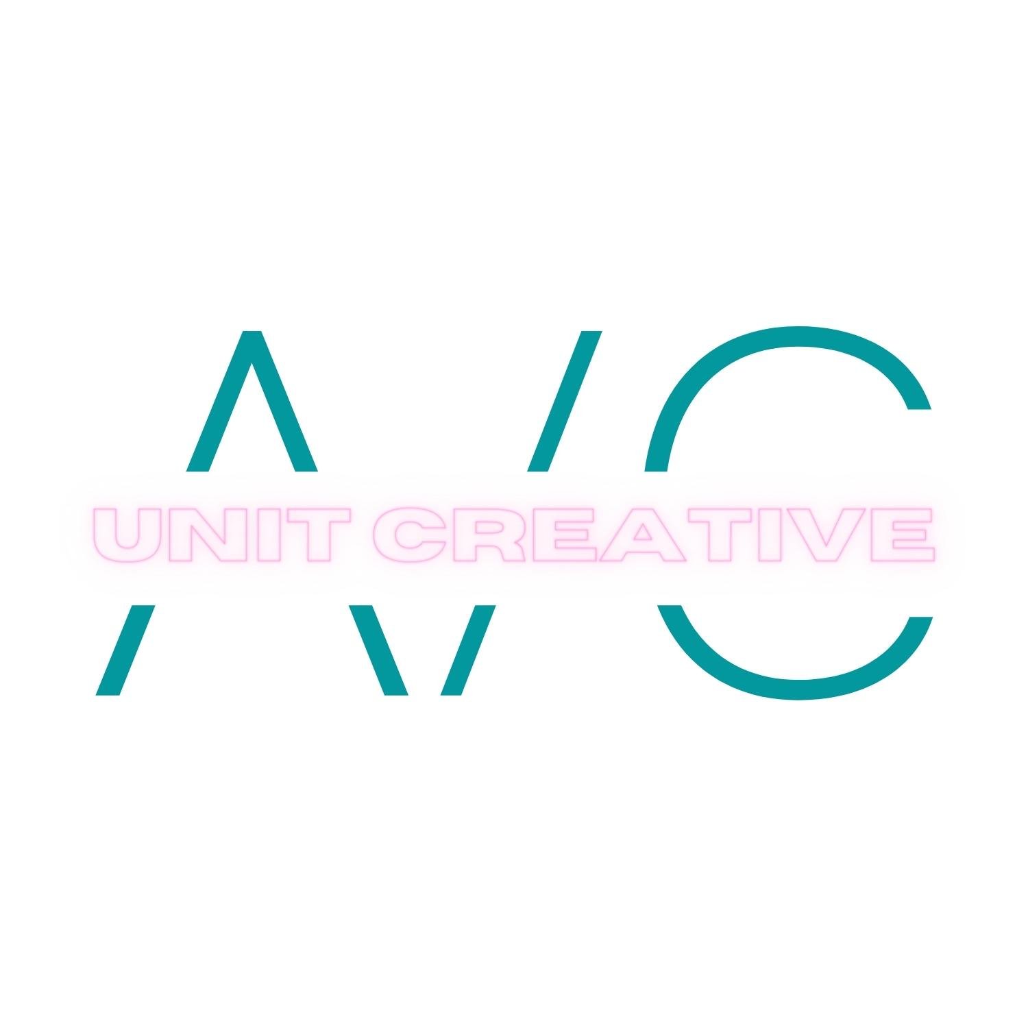 a/c unit creative