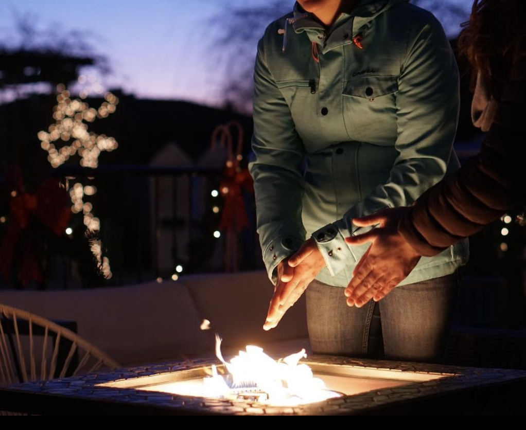 Screen Shot 2020-11-30 at 3.28.20 PM.png