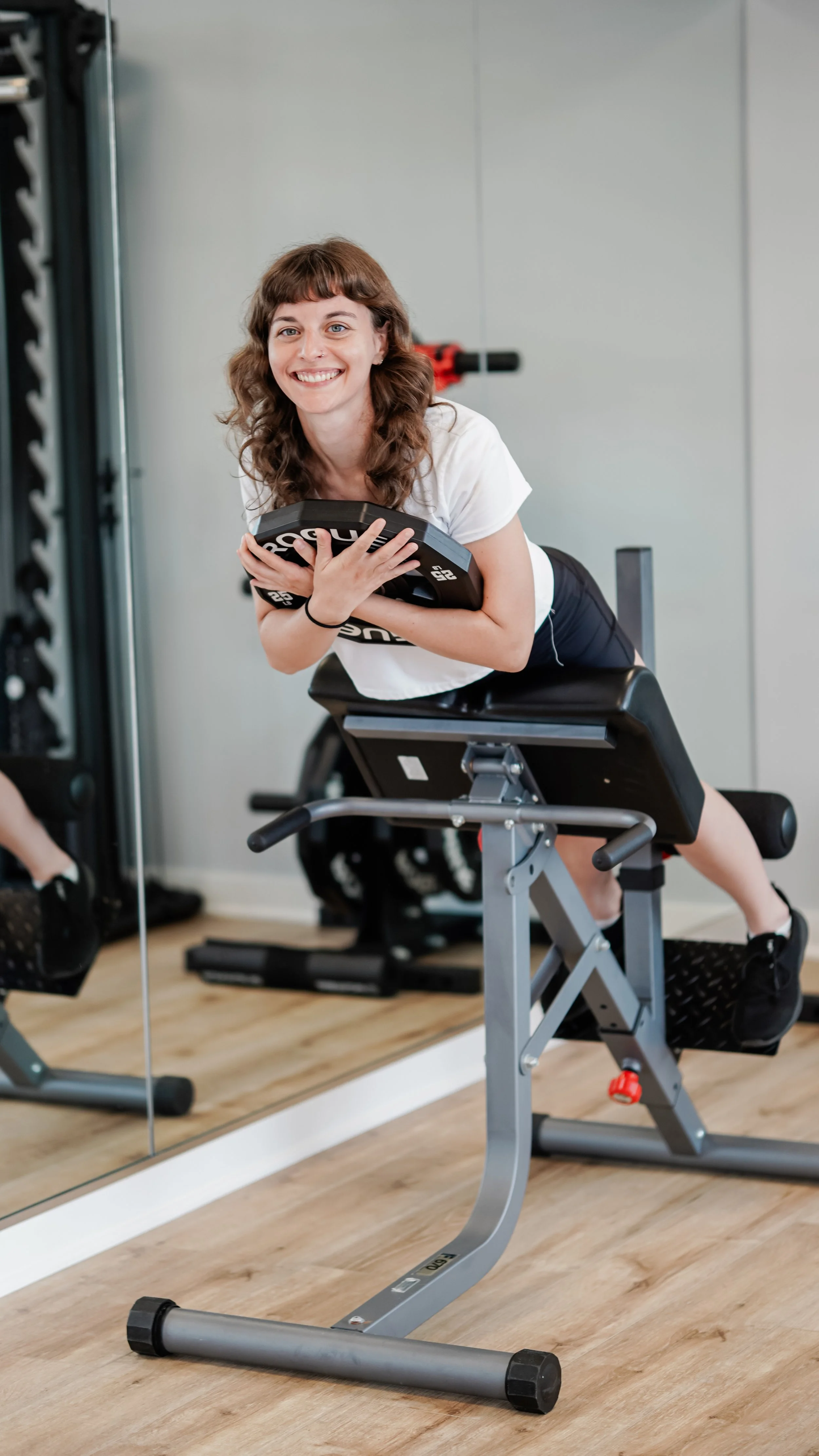 August Shoot JPEGS-25.jpg