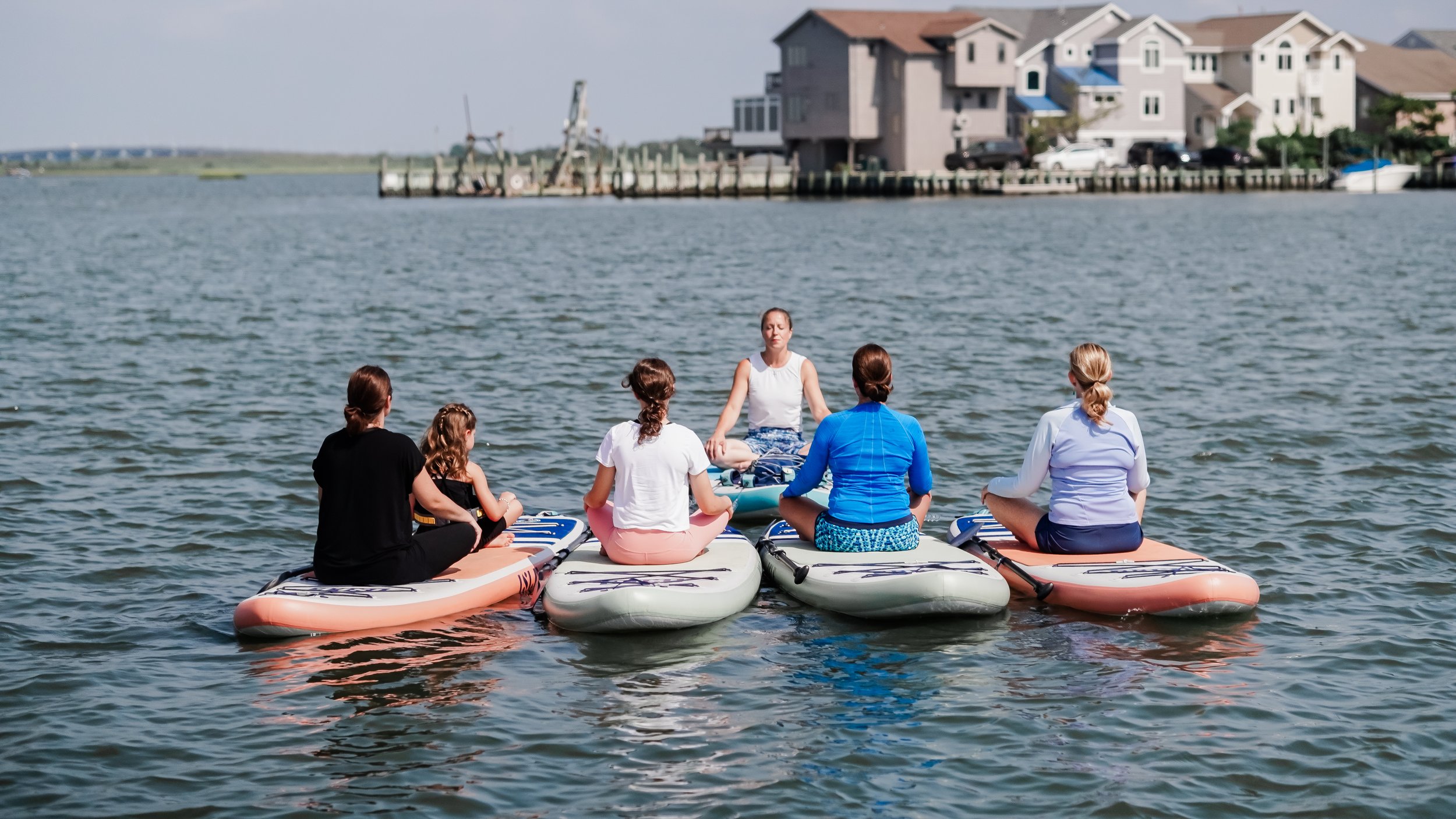 August Shoot JPEGS-08.jpg