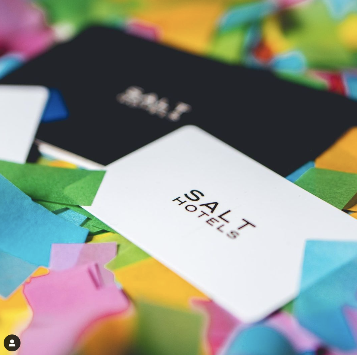 Screen Shot 2020-11-30 at 3.28.35 PM.png