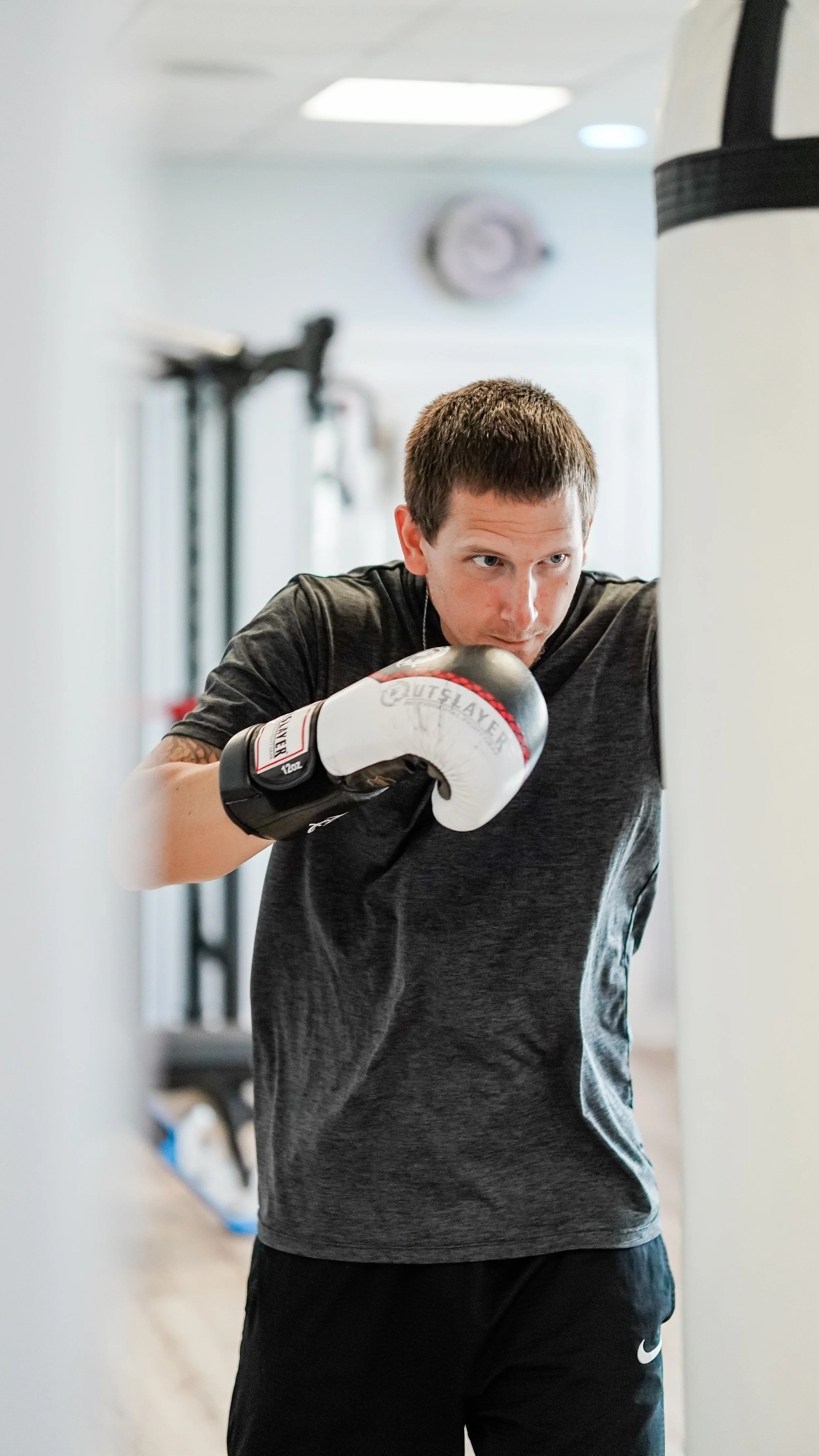 August Shoot JPEGS-10.jpg