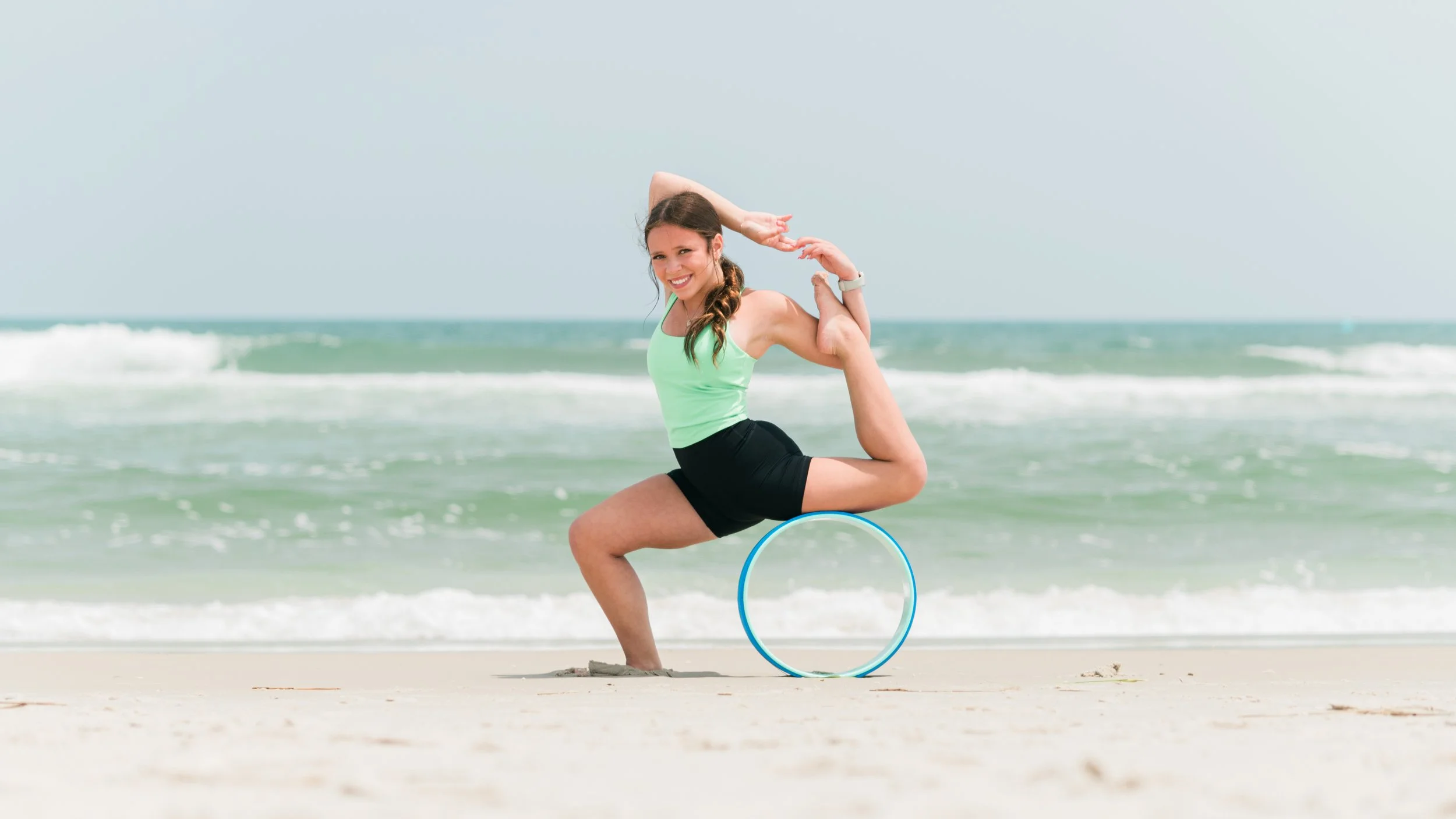 YB 360 7.1.22 Shoot-54.jpg