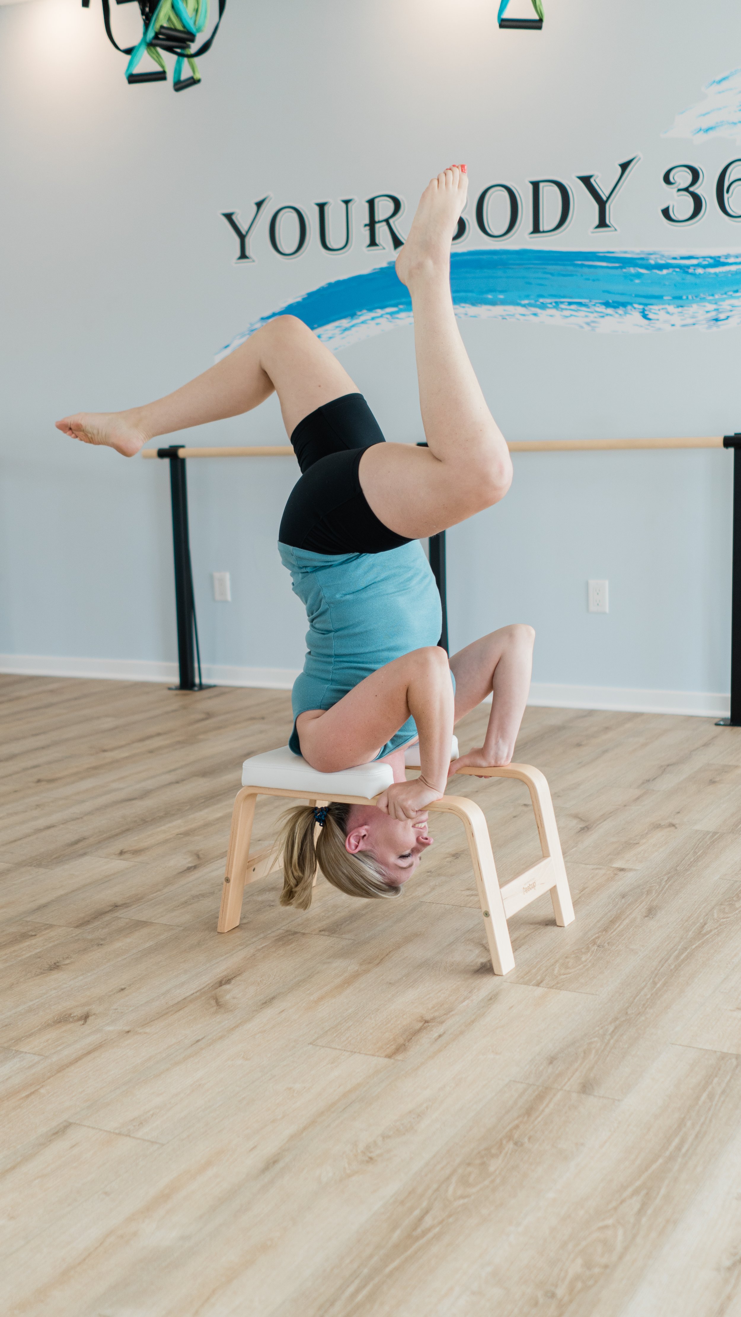 YB 360 7.1.22 Shoot-31.jpg