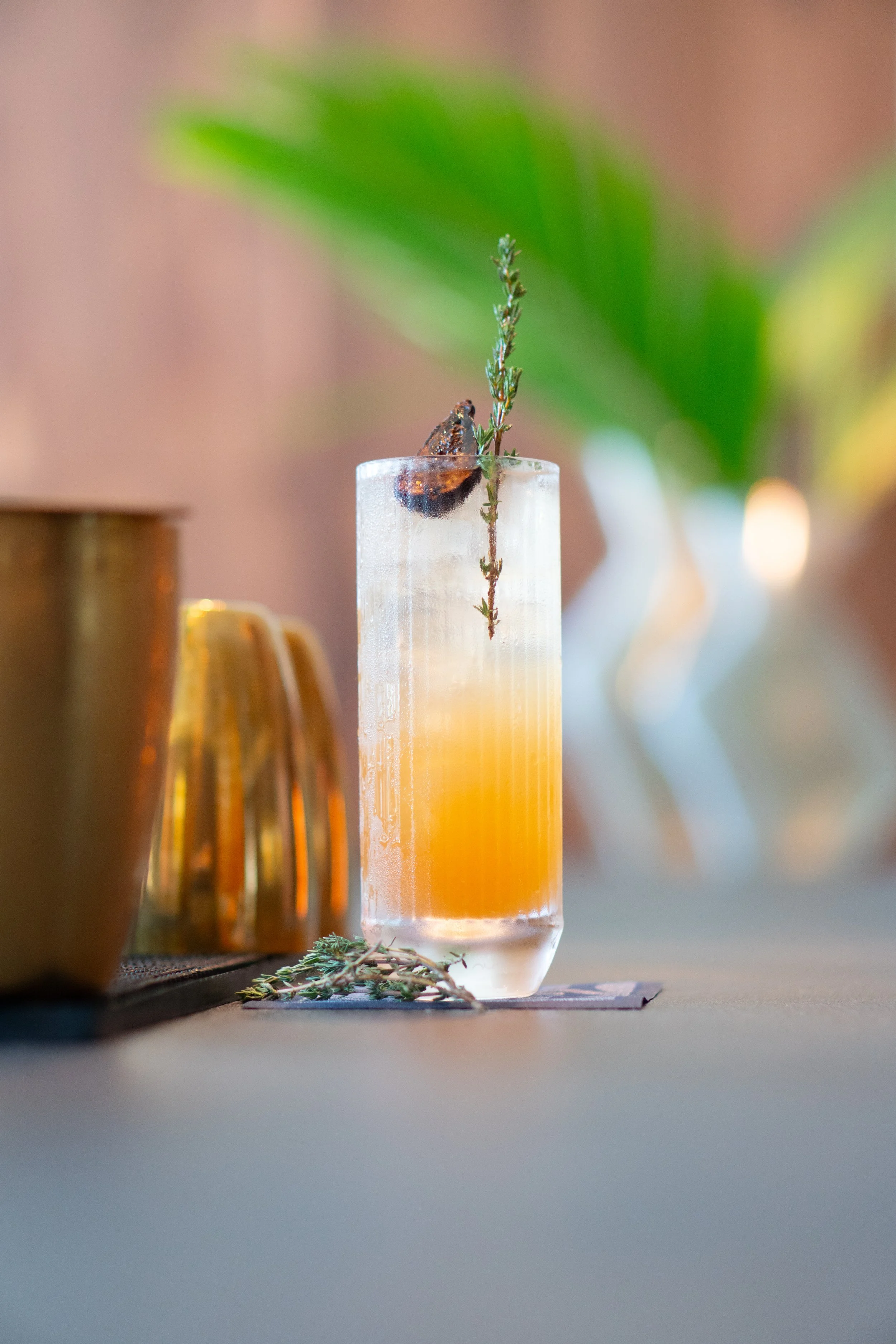 FALL COCKTAILS JPEGS-12.jpg