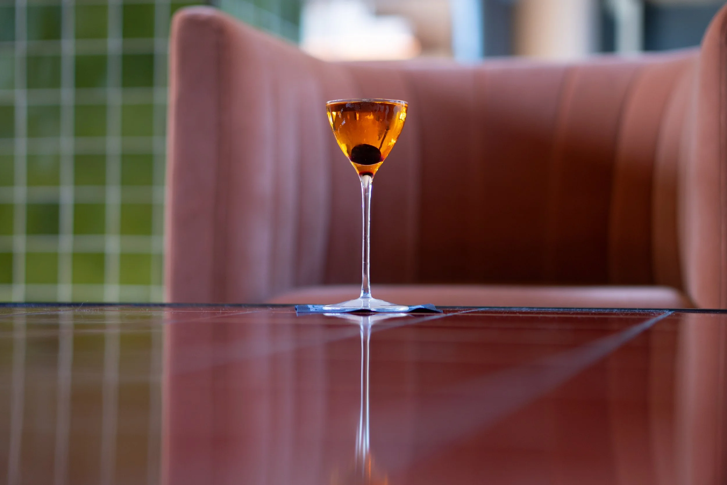 FALL COCKTAILS JPEGS-40.jpg