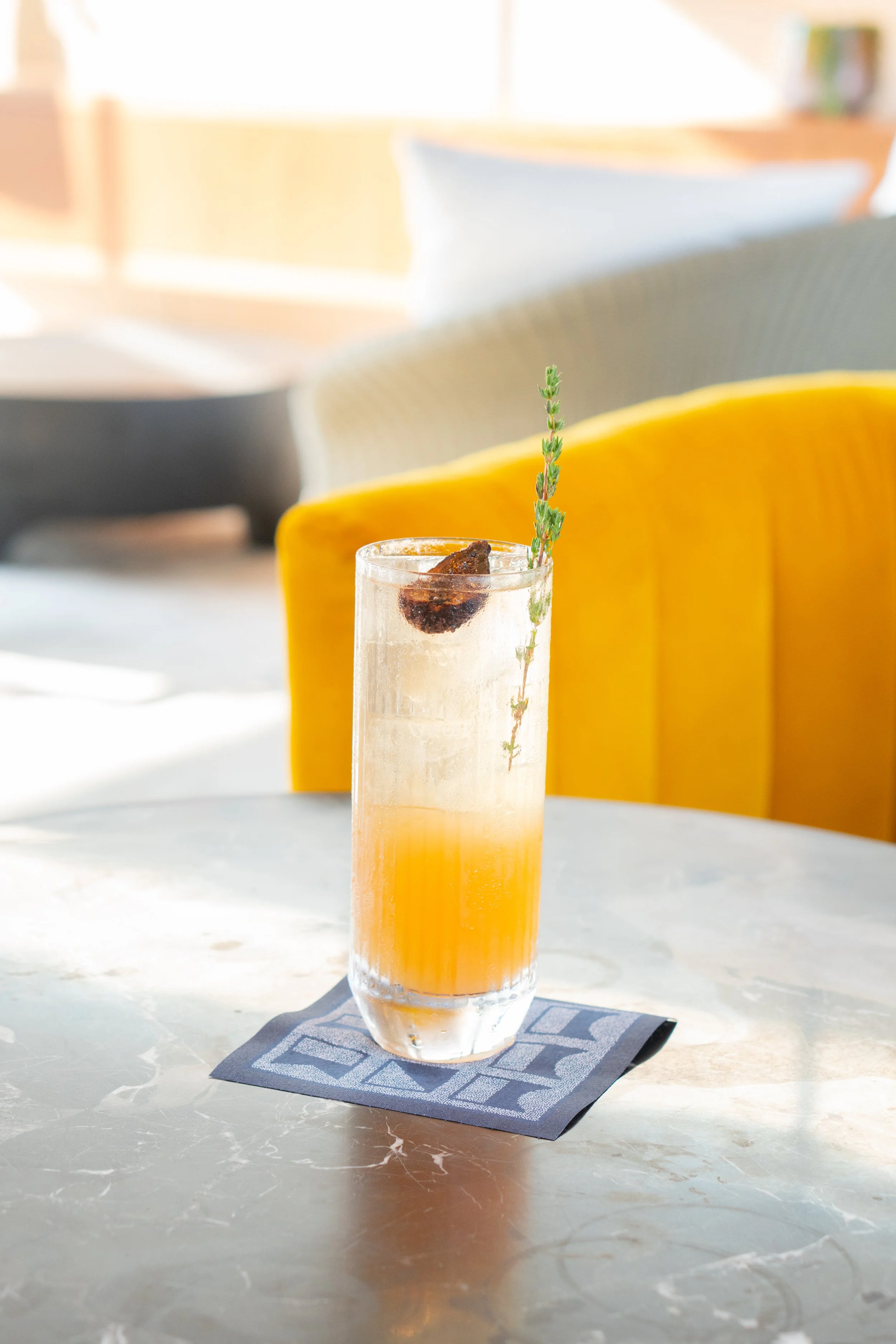 FALL COCKTAILS JPEGS-25.jpg