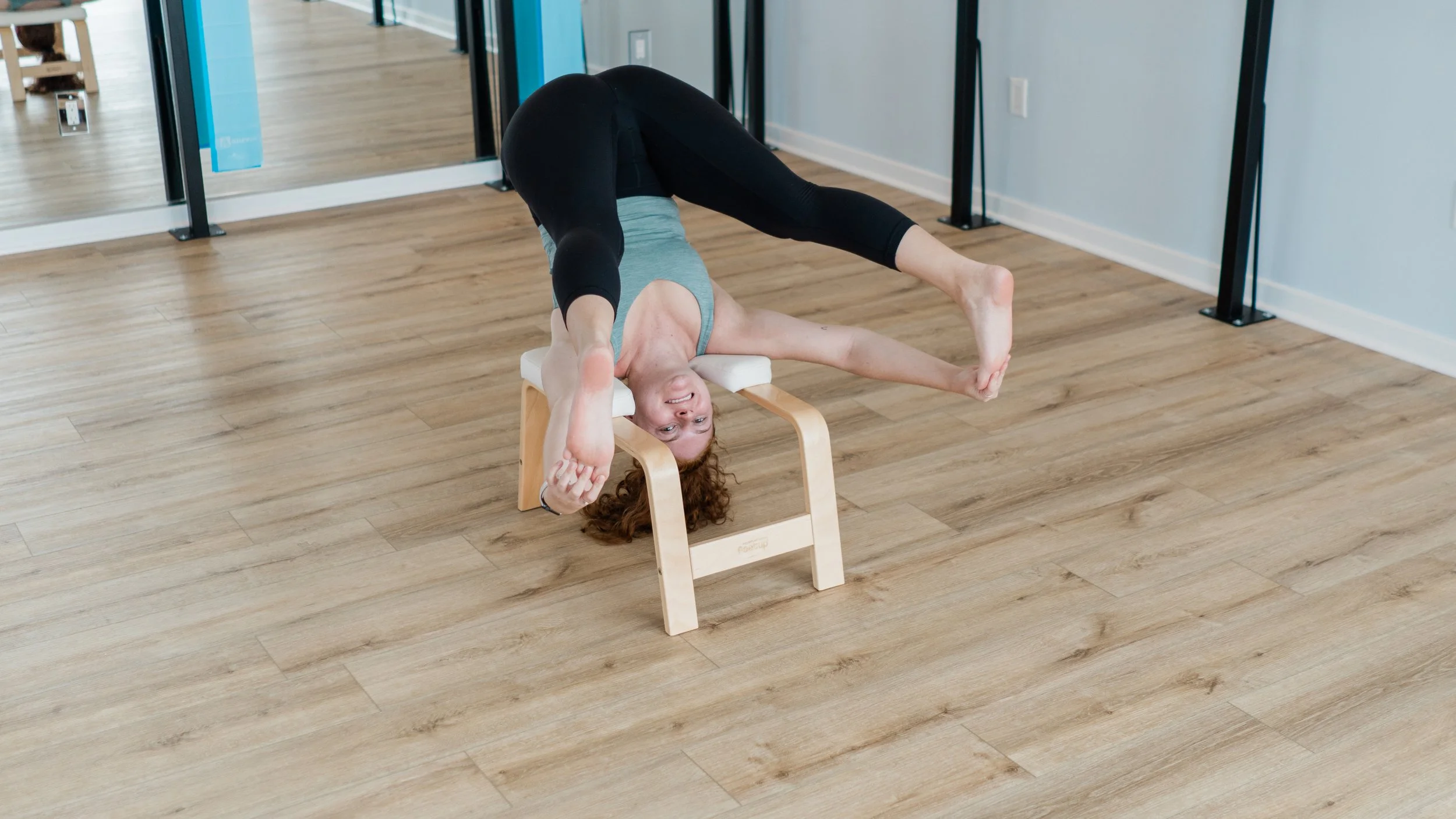 YB 360 7.1.22 Shoot-25.jpg