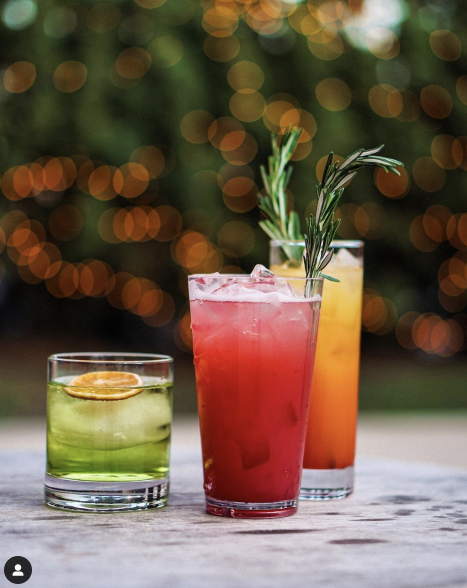 Screen Shot 2020-11-30 at 3.28.55 PM.png