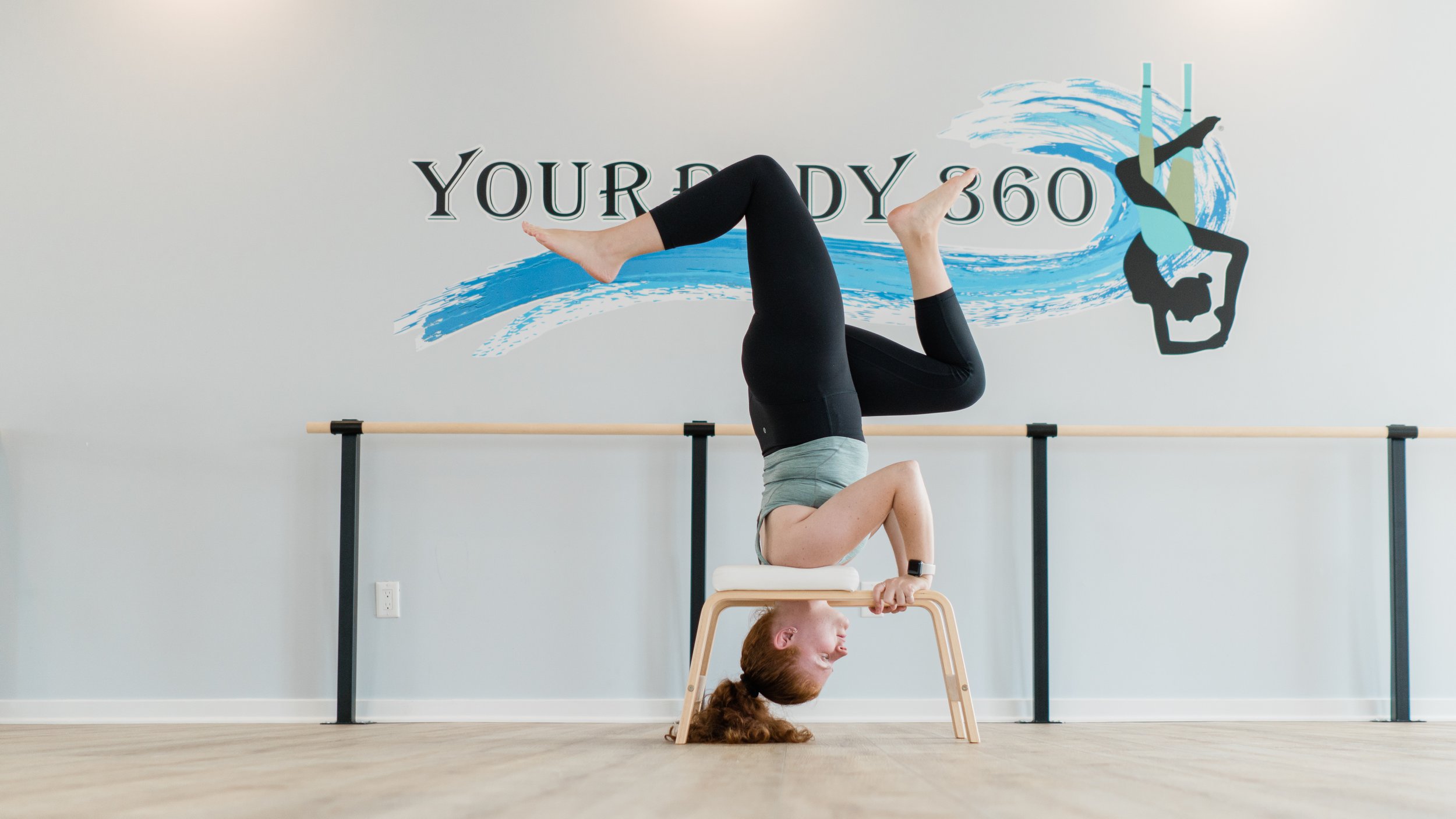 YB 360 7.1.22 Shoot-26.jpg