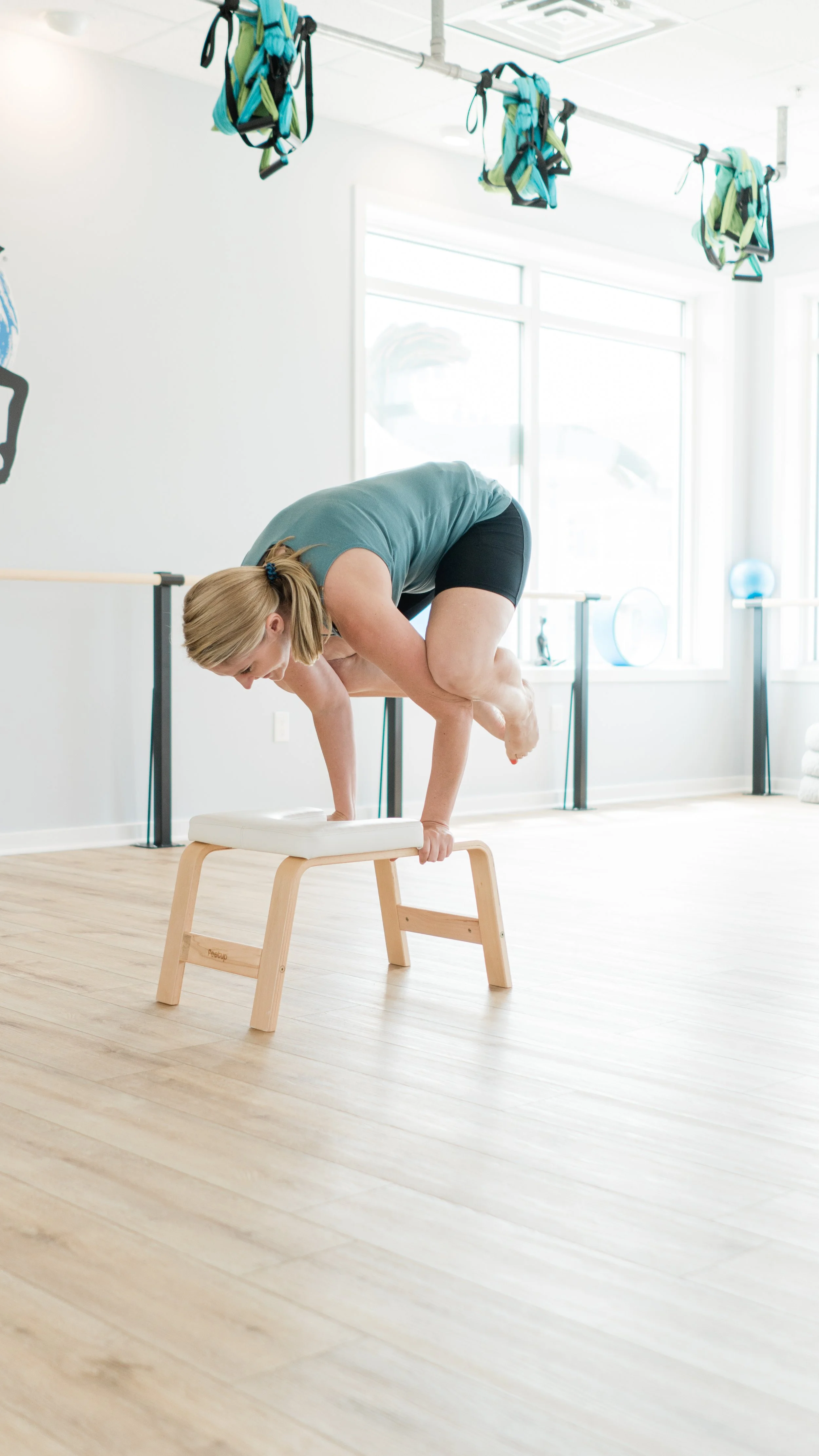 YB 360 7.1.22 Shoot-33.jpg