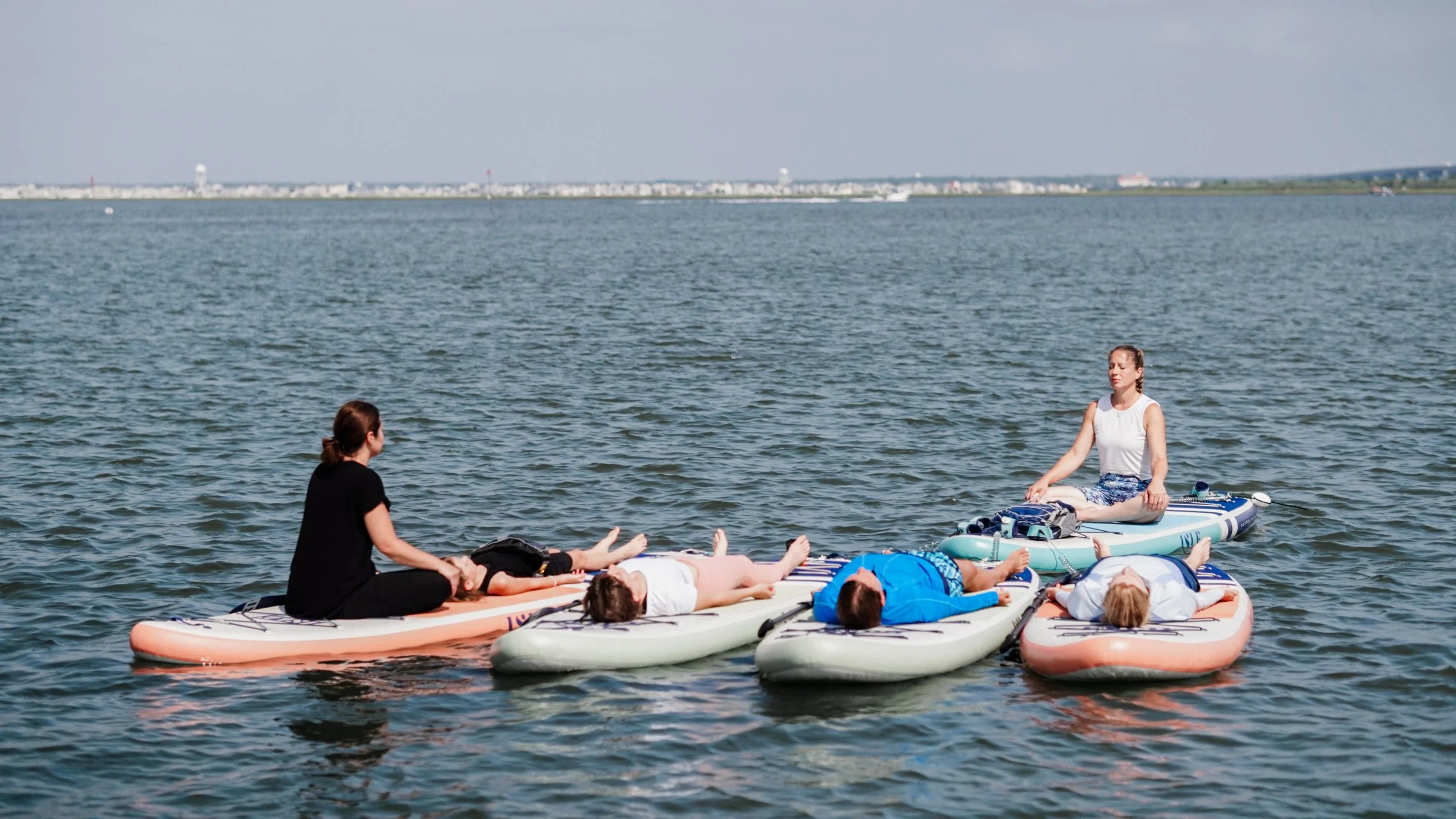 August Shoot JPEGS-07.jpg