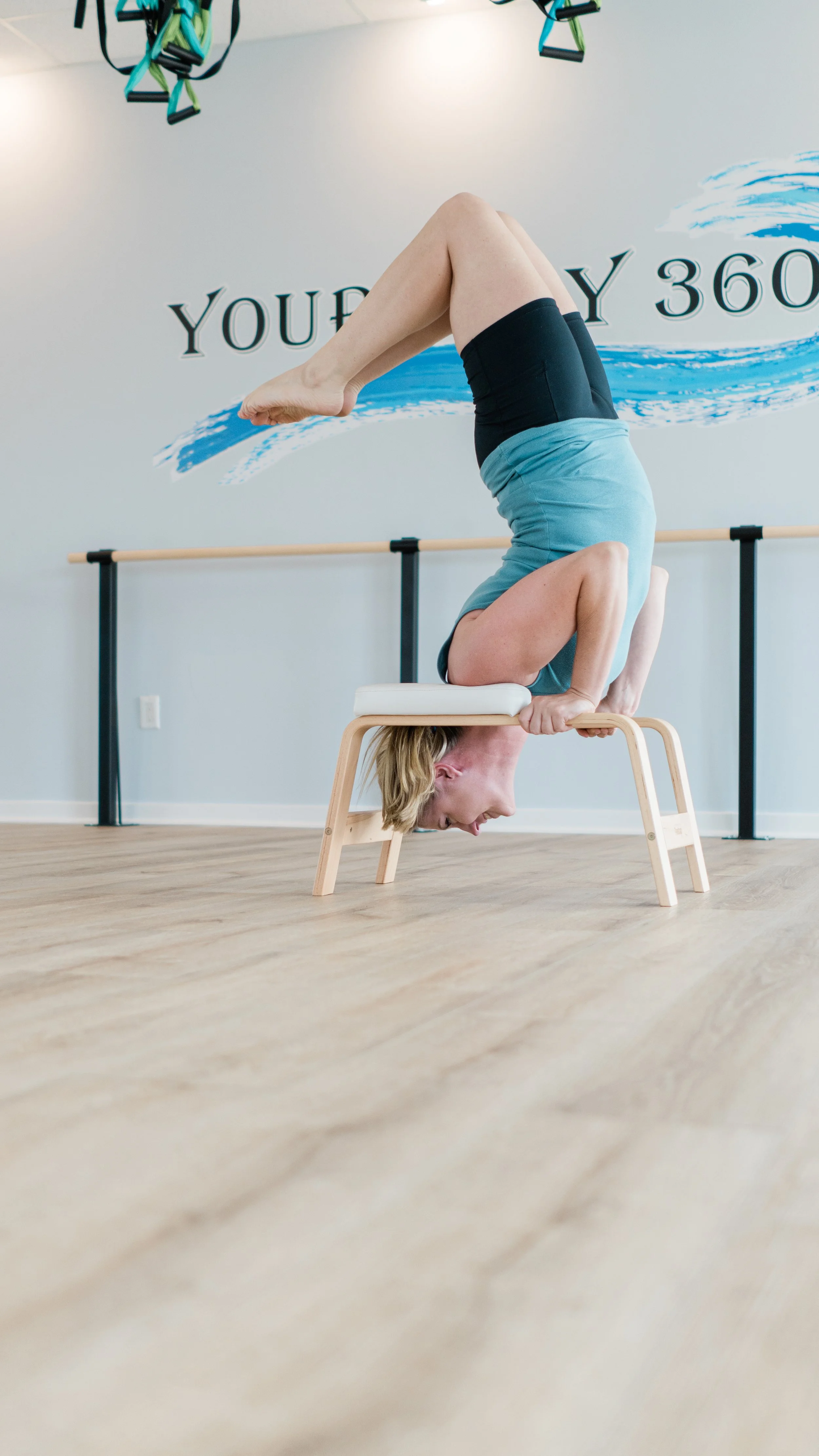 YB 360 7.1.22 Shoot-28.jpg