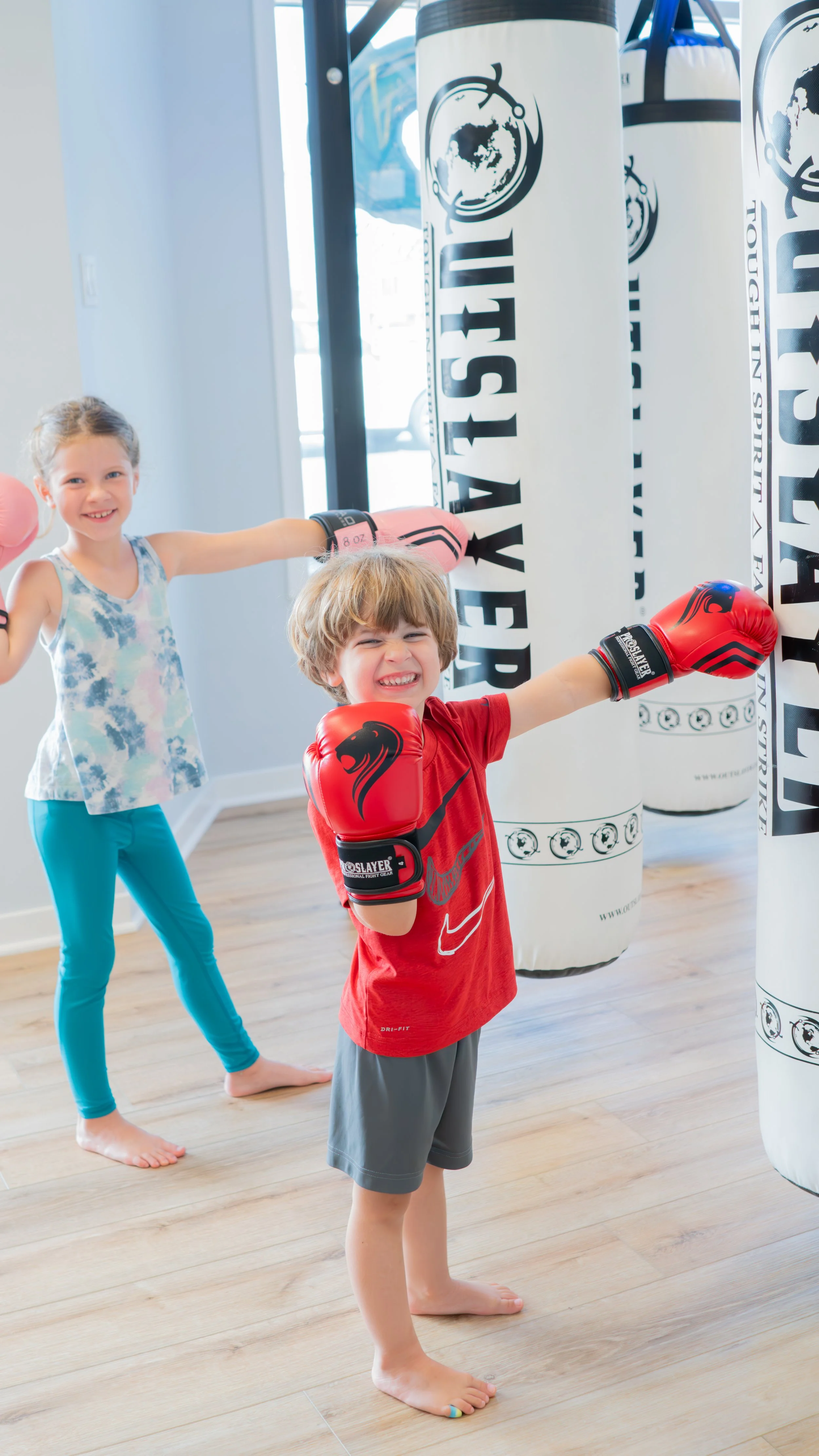 August Shoot JPEGS-18.jpg